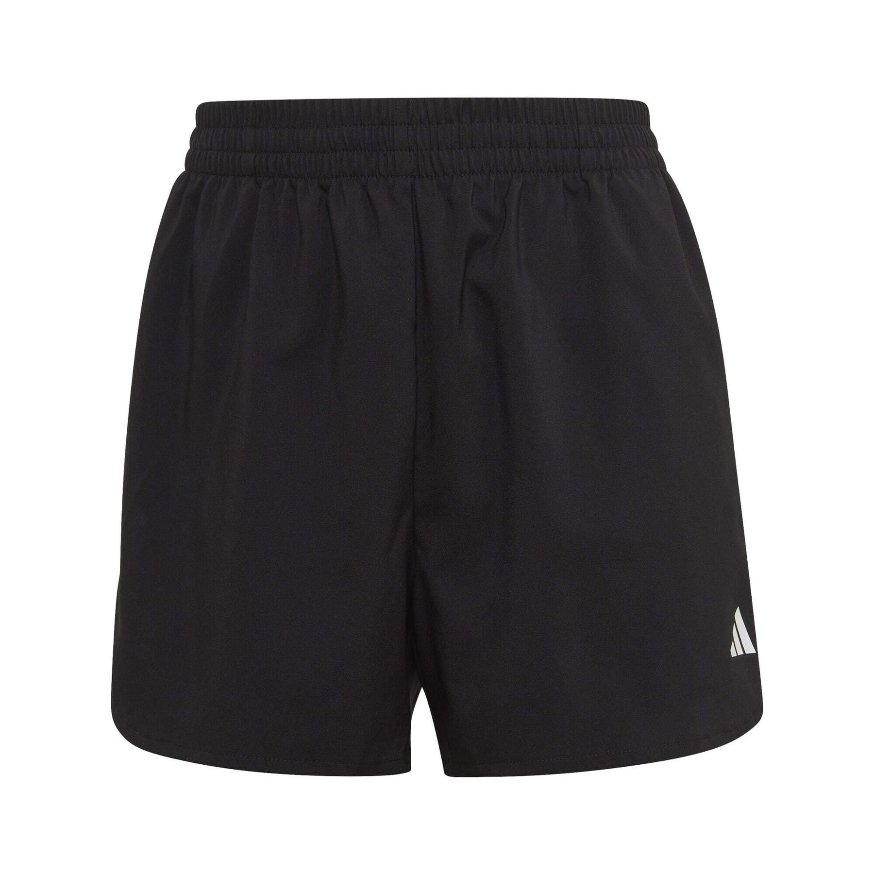 product/a/d/adidas_hd6290_2_apparel_photography_front_center_view_white.jpg