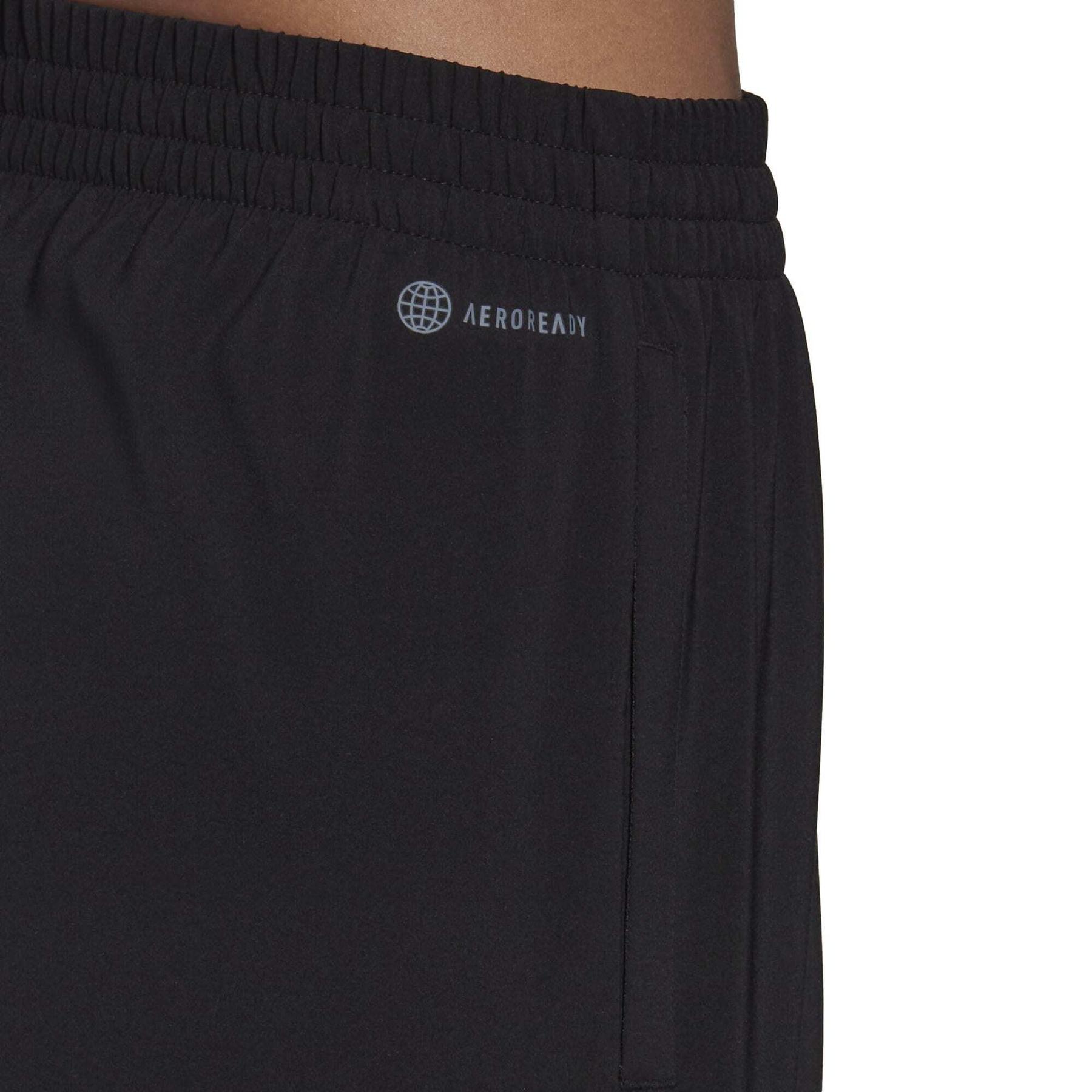 product/a/d/adidas_hd6290_7_apparel_on_model_detail_view_2_white.jpg