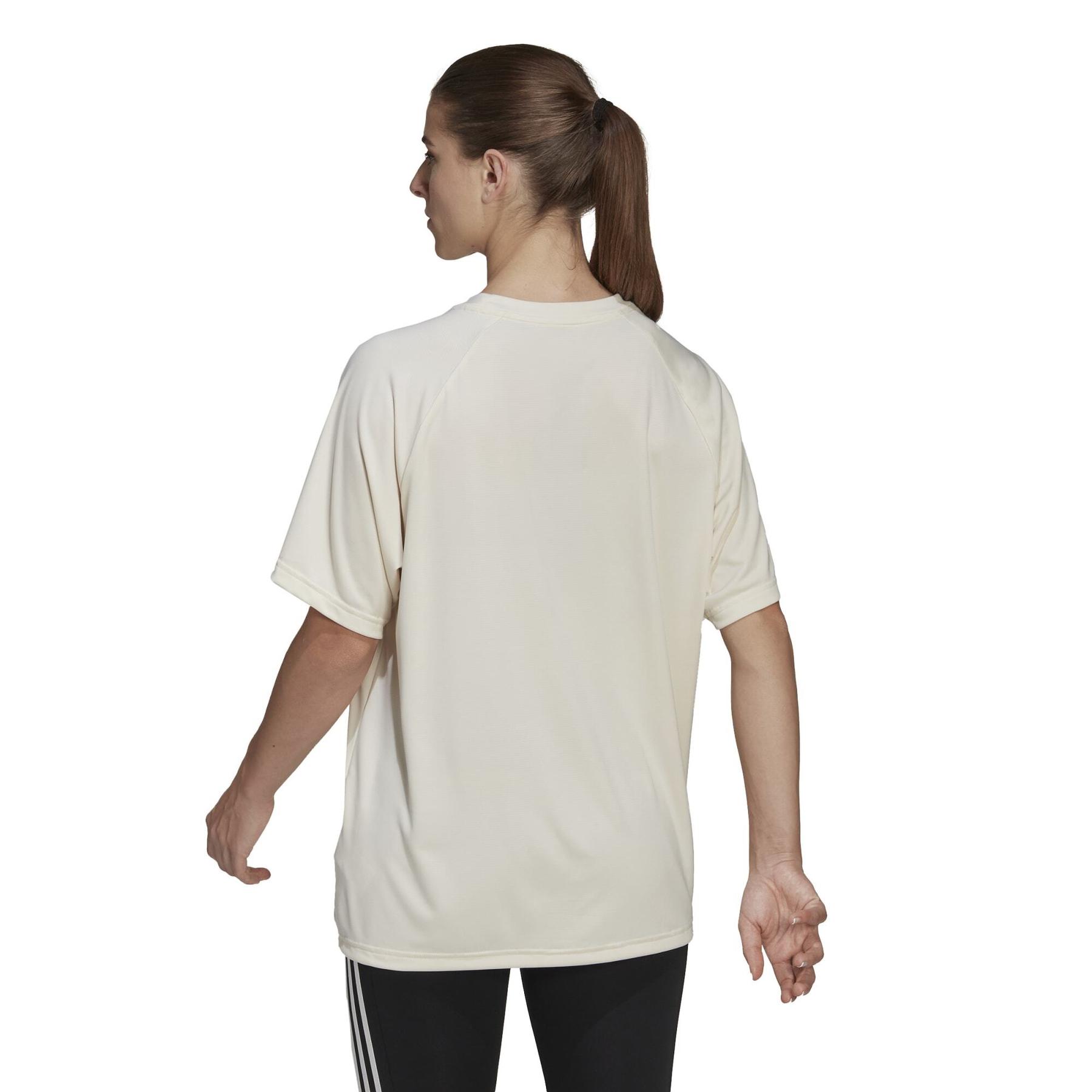 product/a/d/adidas_hd6812_5_apparel_on_model_back_view_white.jpg
