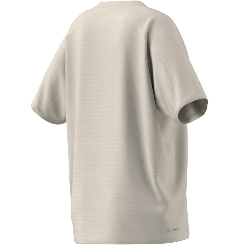product/a/d/adidas_hd6812_9_apparel_zip_-_turntable_3d-4_white.jpg