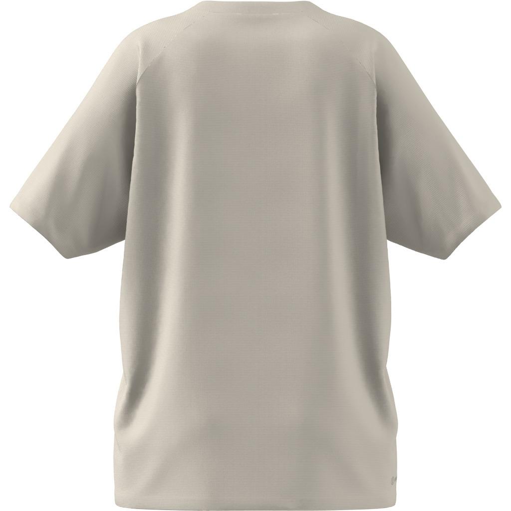 product/a/d/adidas_hd6812_9_apparel_zip_-_turntable_3d-5_white.jpg