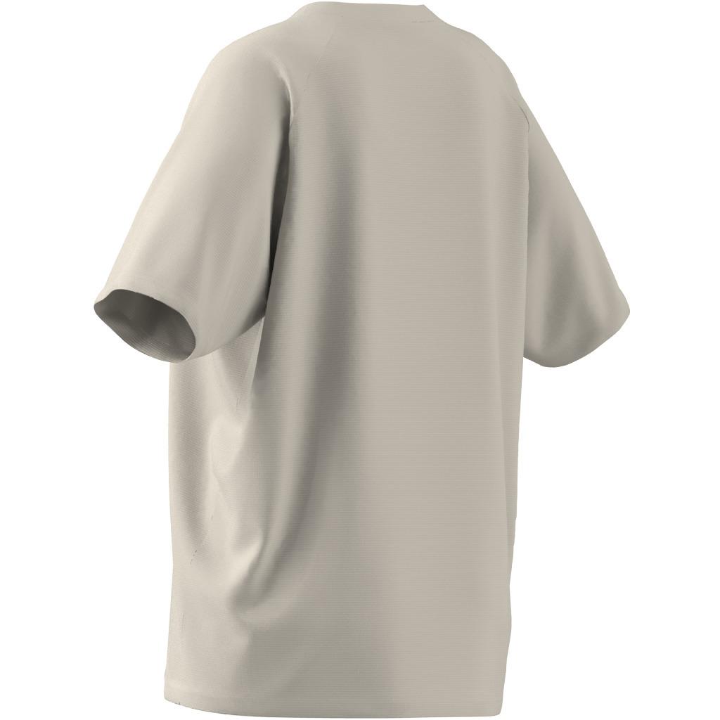 product/a/d/adidas_hd6812_9_apparel_zip_-_turntable_3d-6_white.jpg