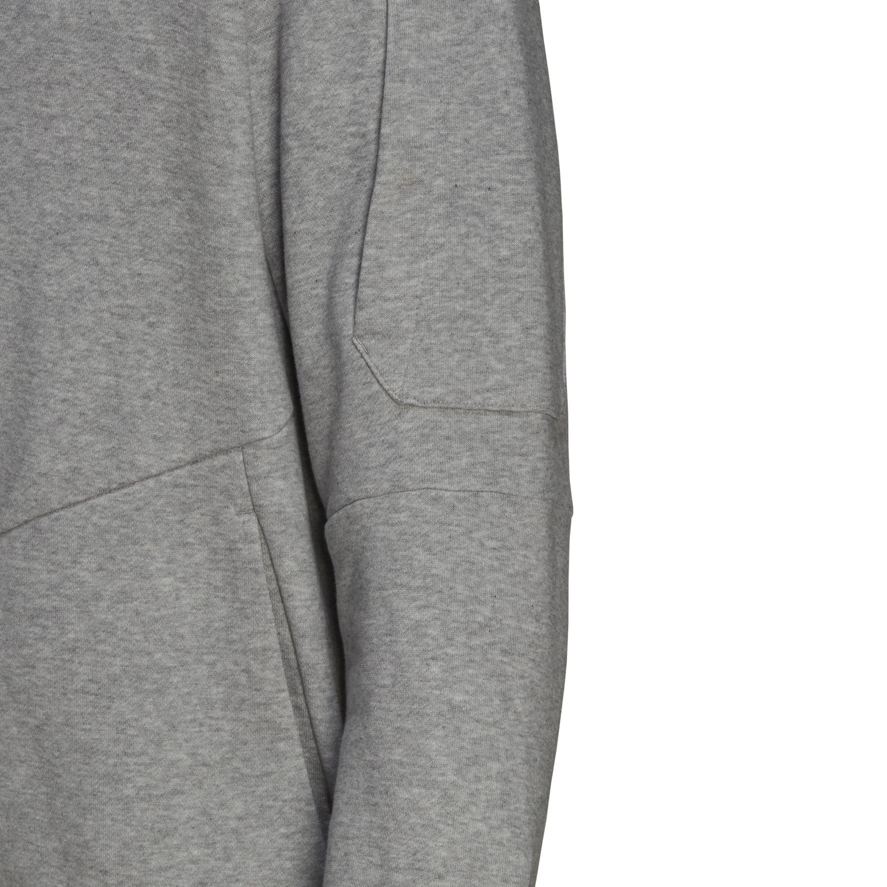 product/a/d/adidas_he1806_10_apparel_on_model_detail_view_3_white.jpg