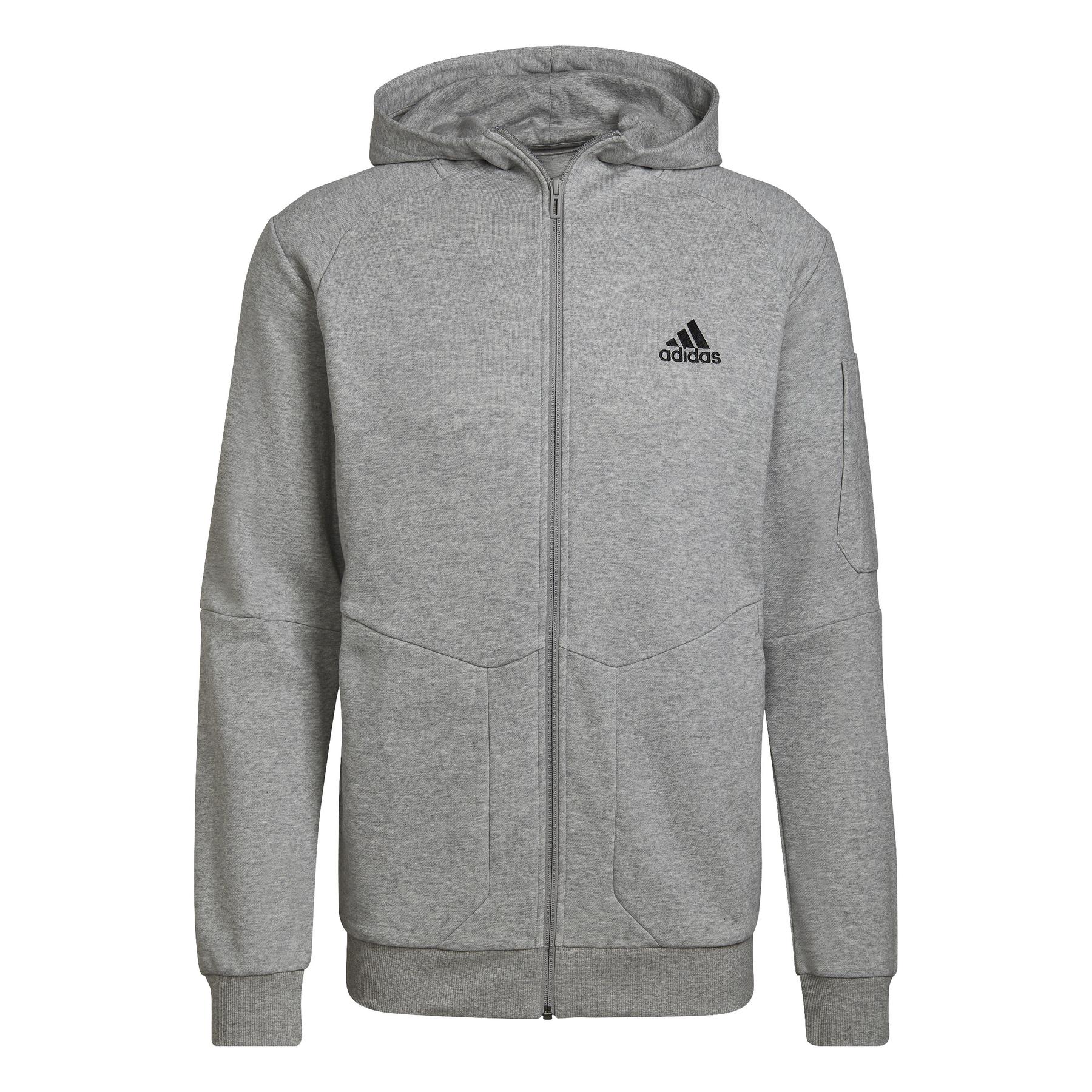 product/a/d/adidas_he1806_2_apparel_photography_front_center_view_white.jpg