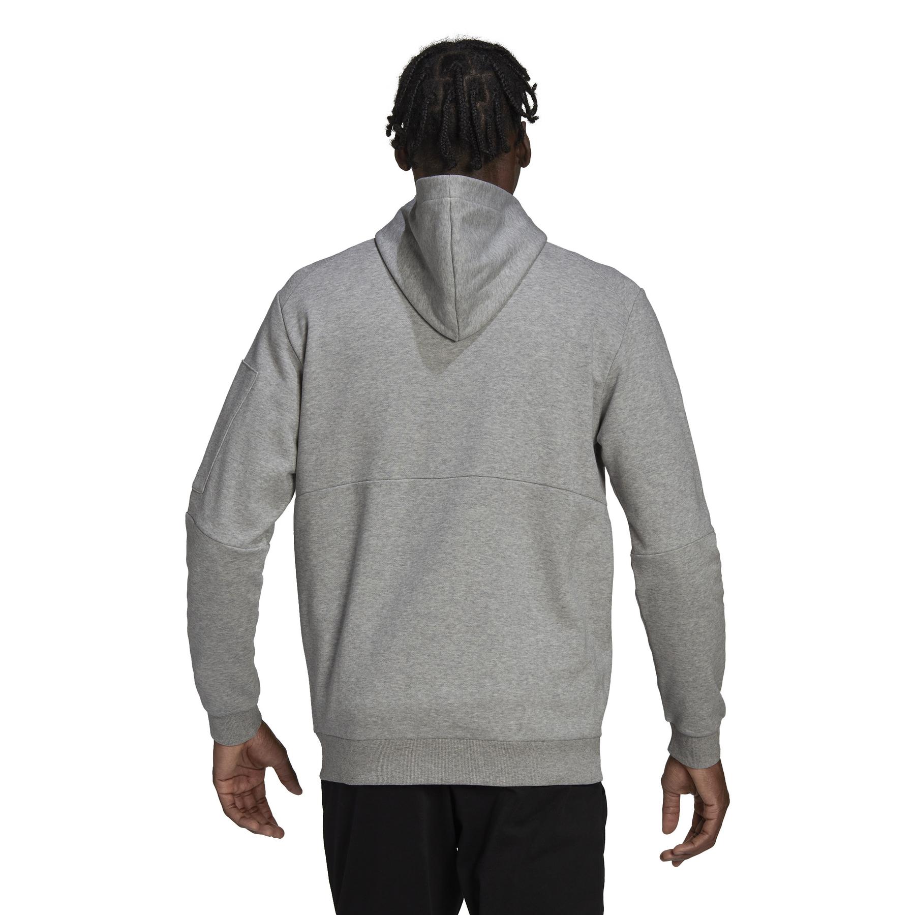 product/a/d/adidas_he1806_5_apparel_on_model_back_view_white.jpg