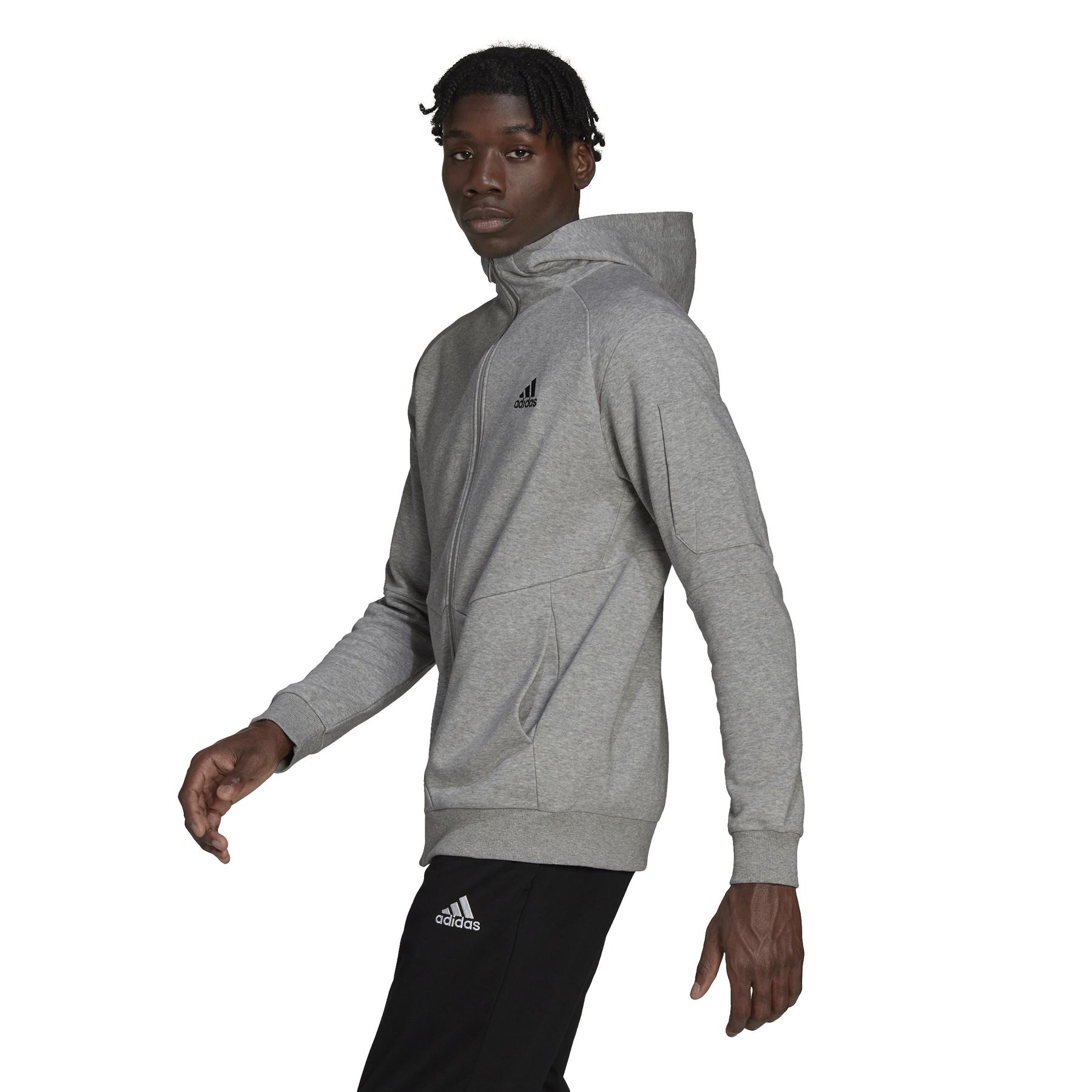 product/a/d/adidas_he1806_6_apparel_on_model_side_view_white.jpg