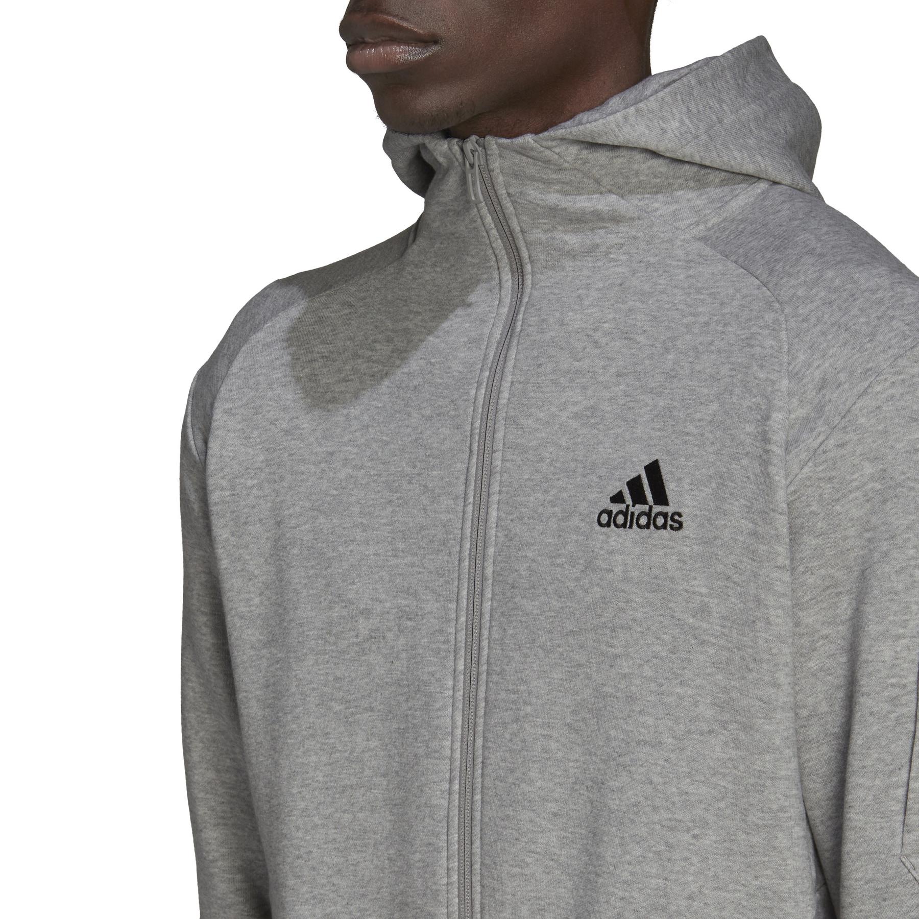 product/a/d/adidas_he1806_8_apparel_on_model_detail_view_1_white.jpg