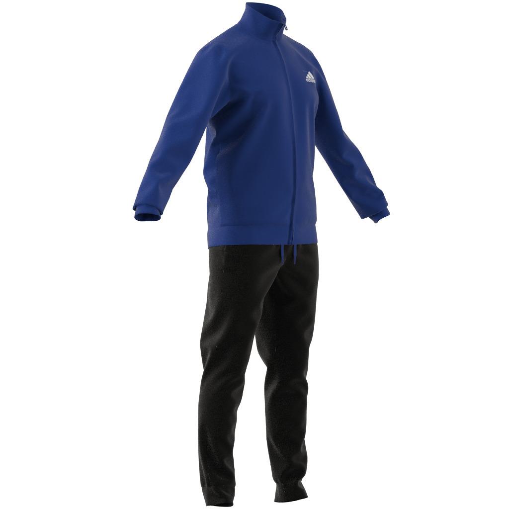 product/a/d/adidas_he1882_4_apparel_zip_-_turntable_3d-2_white.jpg
