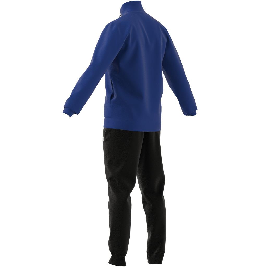 product/a/d/adidas_he1882_4_apparel_zip_-_turntable_3d-6_white.jpg