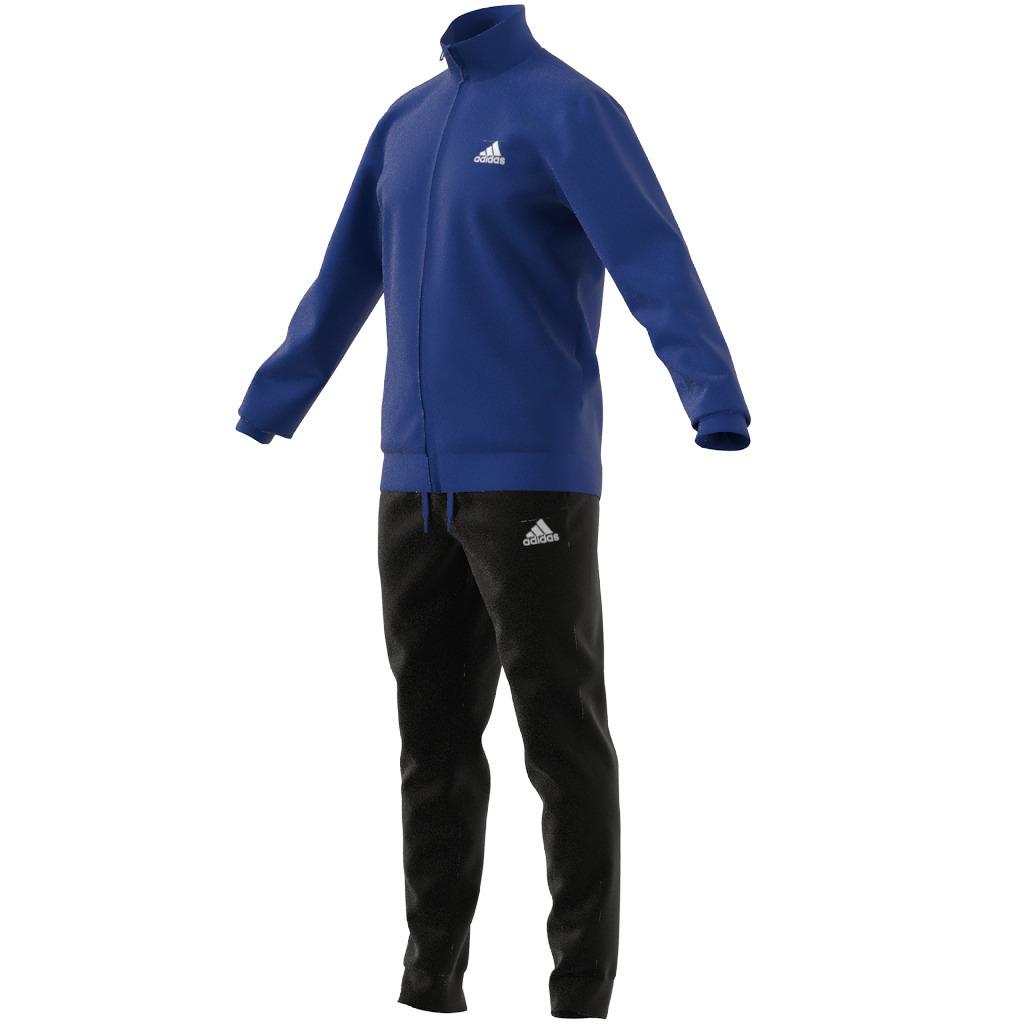 product/a/d/adidas_he1882_4_apparel_zip_-_turntable_3d-8_white.jpg