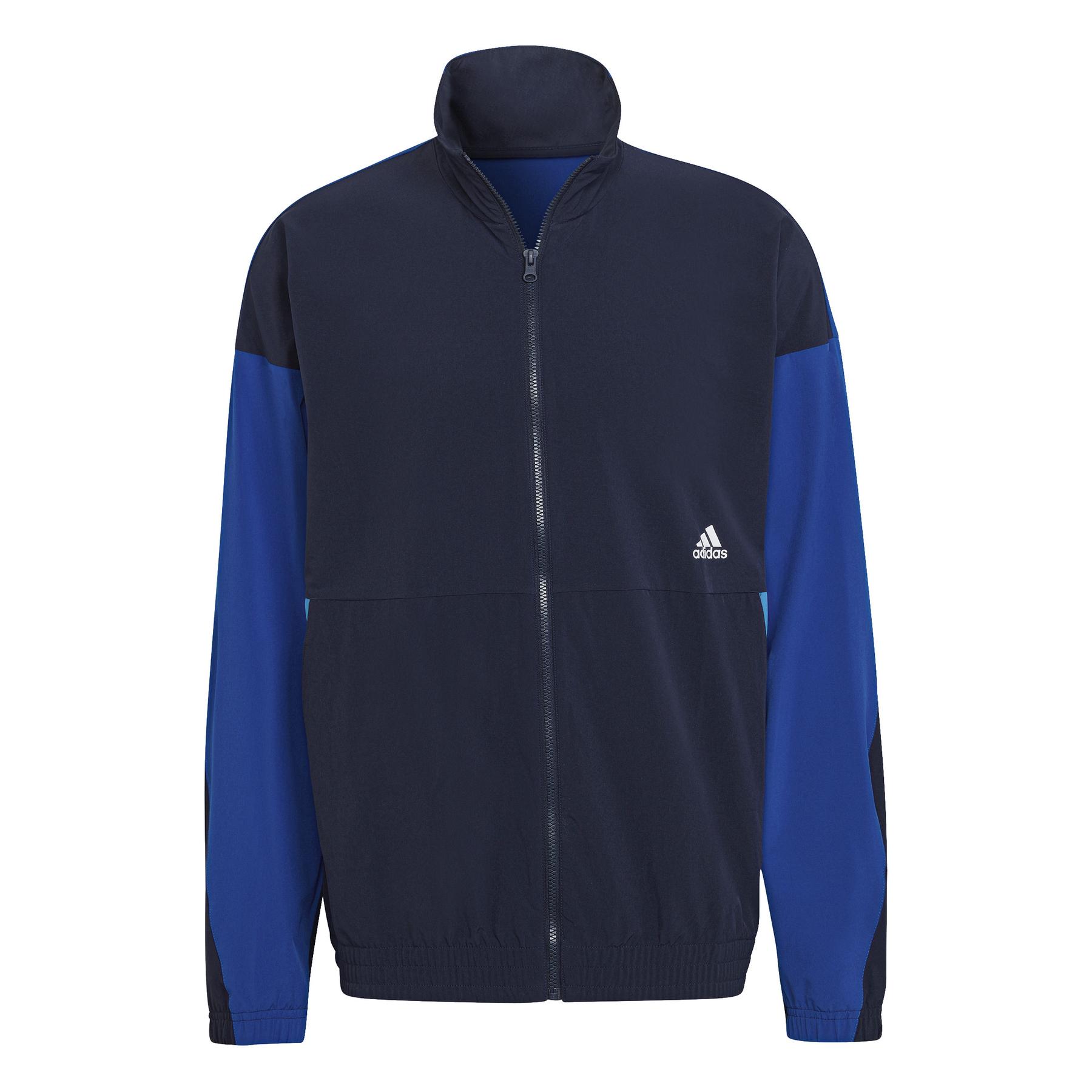 product/a/d/adidas_he2247_1_apparel_photography_front_view_white-nw052224.jpg