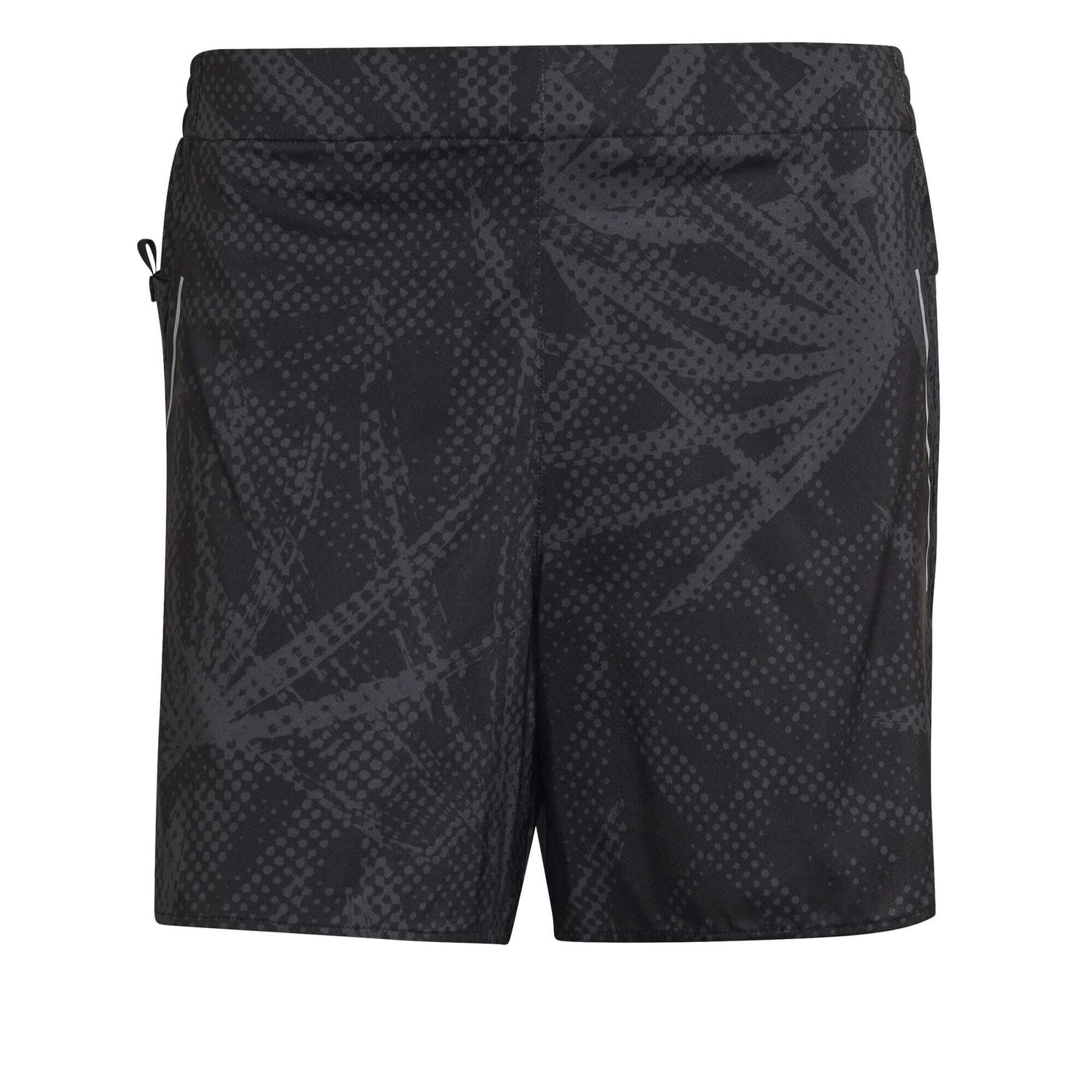 product/a/d/adidas_hf1690_2_apparel_photography_front_center_view_white.jpg