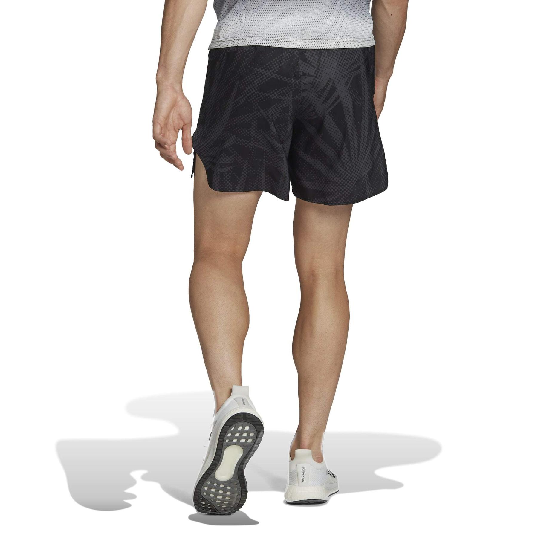 product/a/d/adidas_hf1690_4_apparel_on_model_back_view_white.jpg