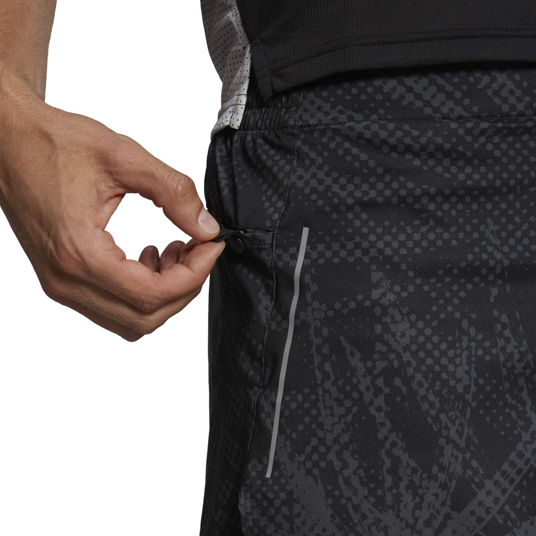 product/a/d/adidas_hf1690_6_apparel_on_model_detail_view_1_white.jpg