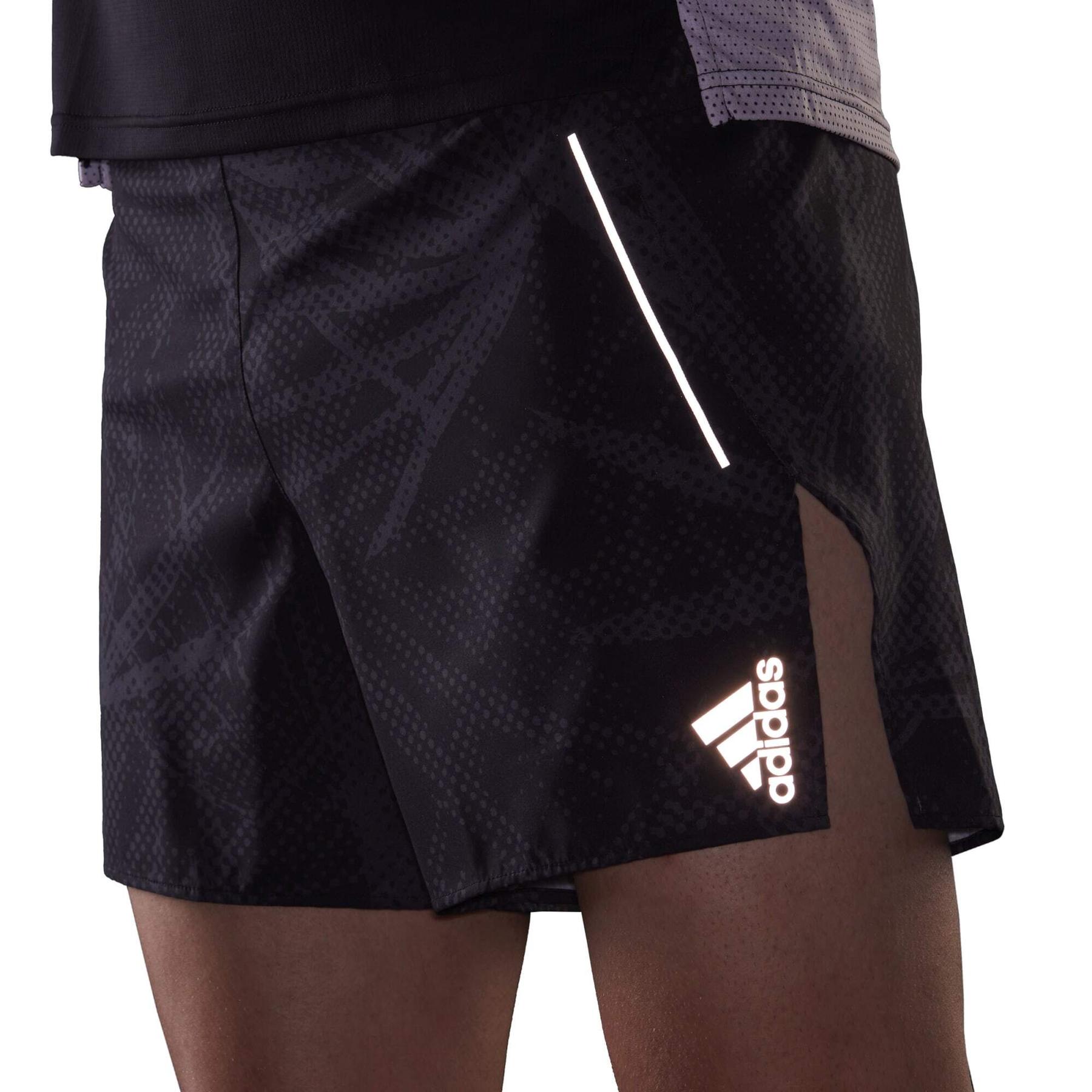 product/a/d/adidas_hf1690_7_apparel_on_model_detail_view_2_white.jpg