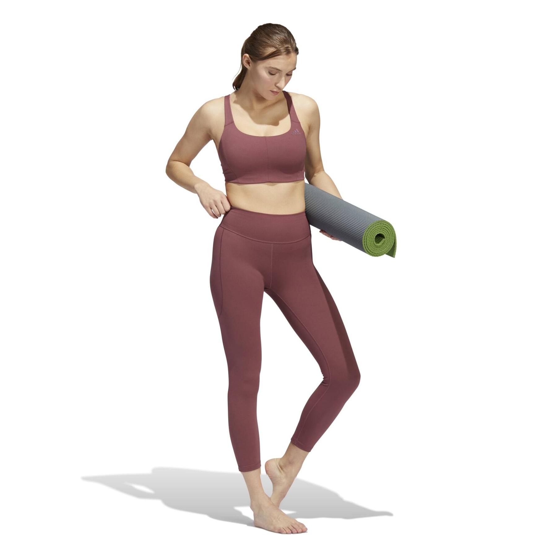 product/a/d/adidas_hf2256_7_apparel_on_model_walking_view_white.jpg