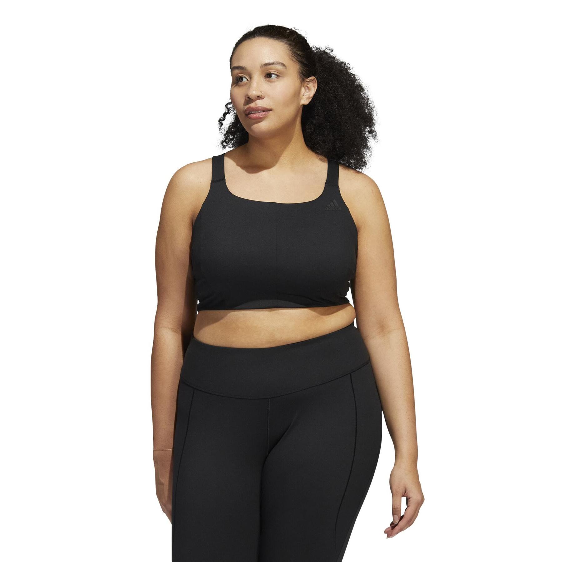 product/a/d/adidas_hf2261_4_apparel_on_model_standard_view_white.jpg