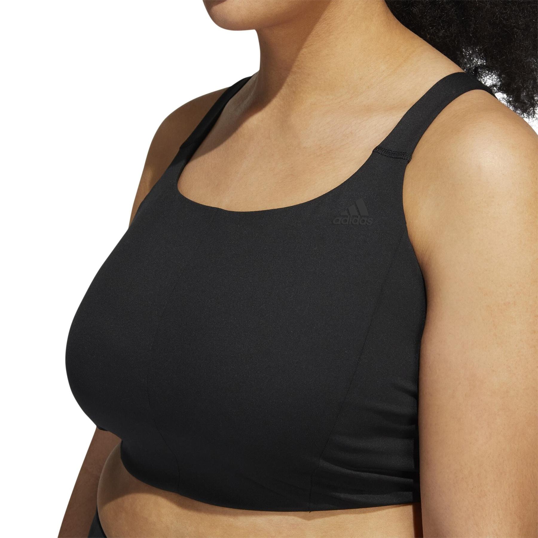 product/a/d/adidas_hf2261_9_apparel_on_model_detail_view_2_white.jpg