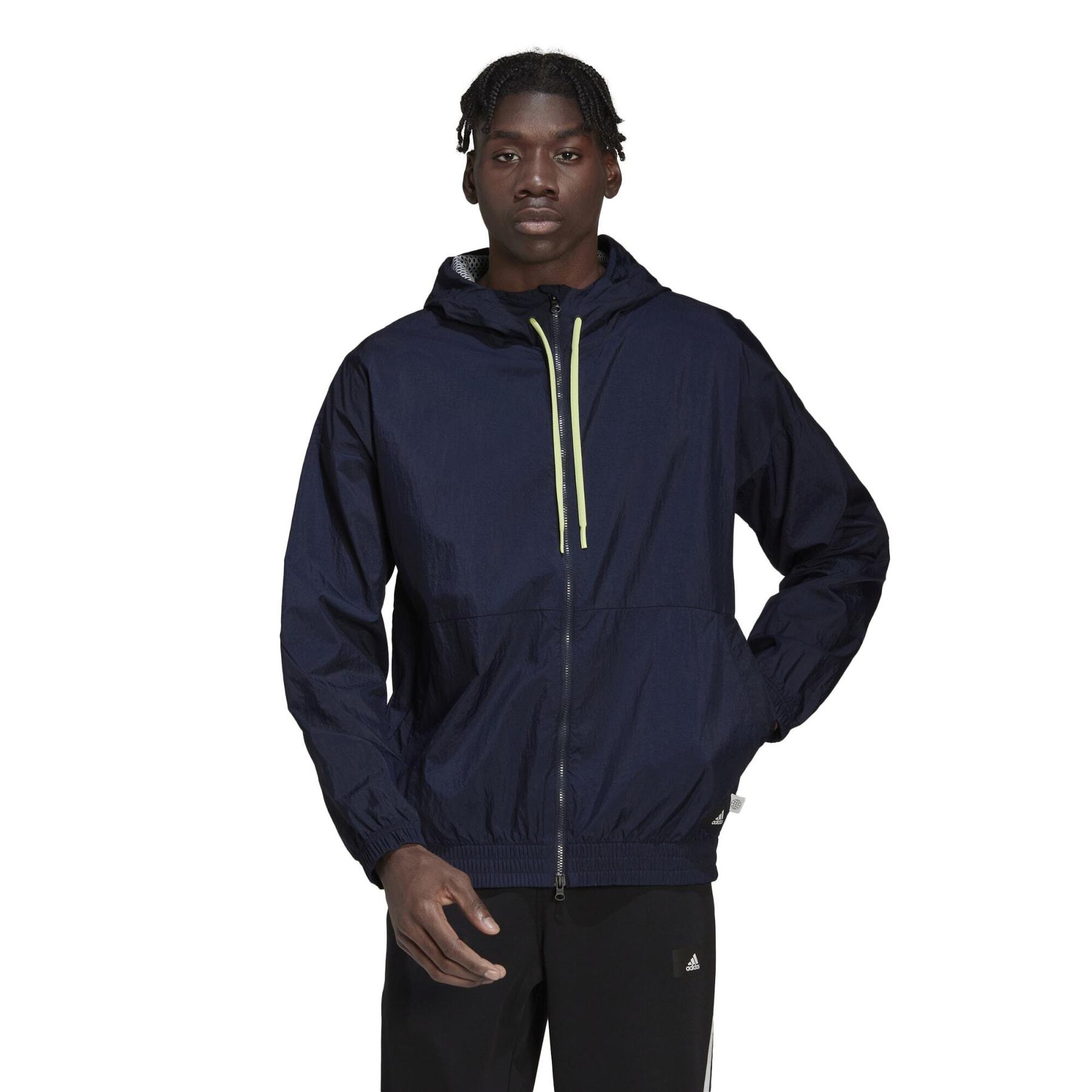 product/a/d/adidas_hf4853_3_apparel_on_model_standard_view_white.jpg