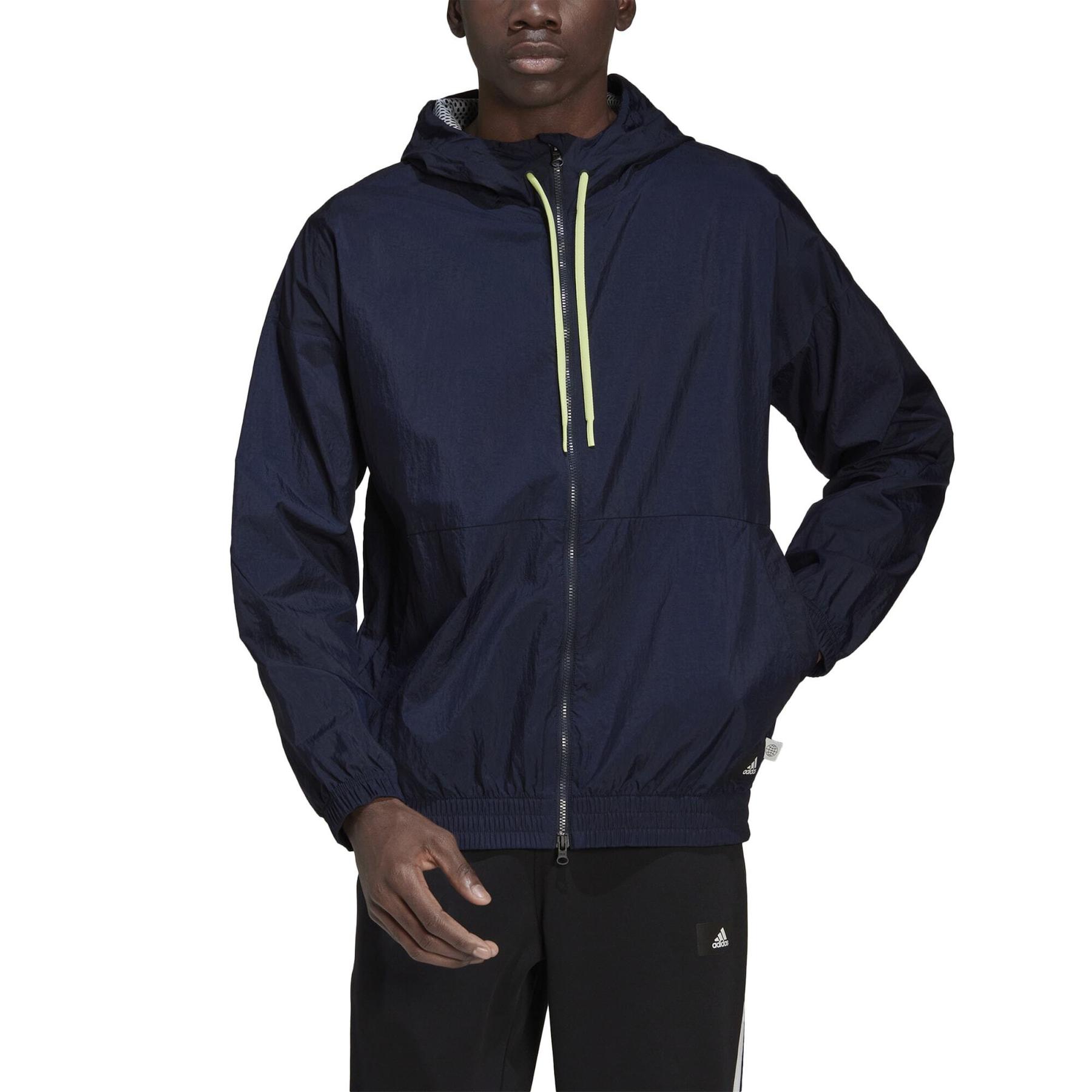 product/a/d/adidas_hf4853_4_apparel_on_model_front_view_white.jpg