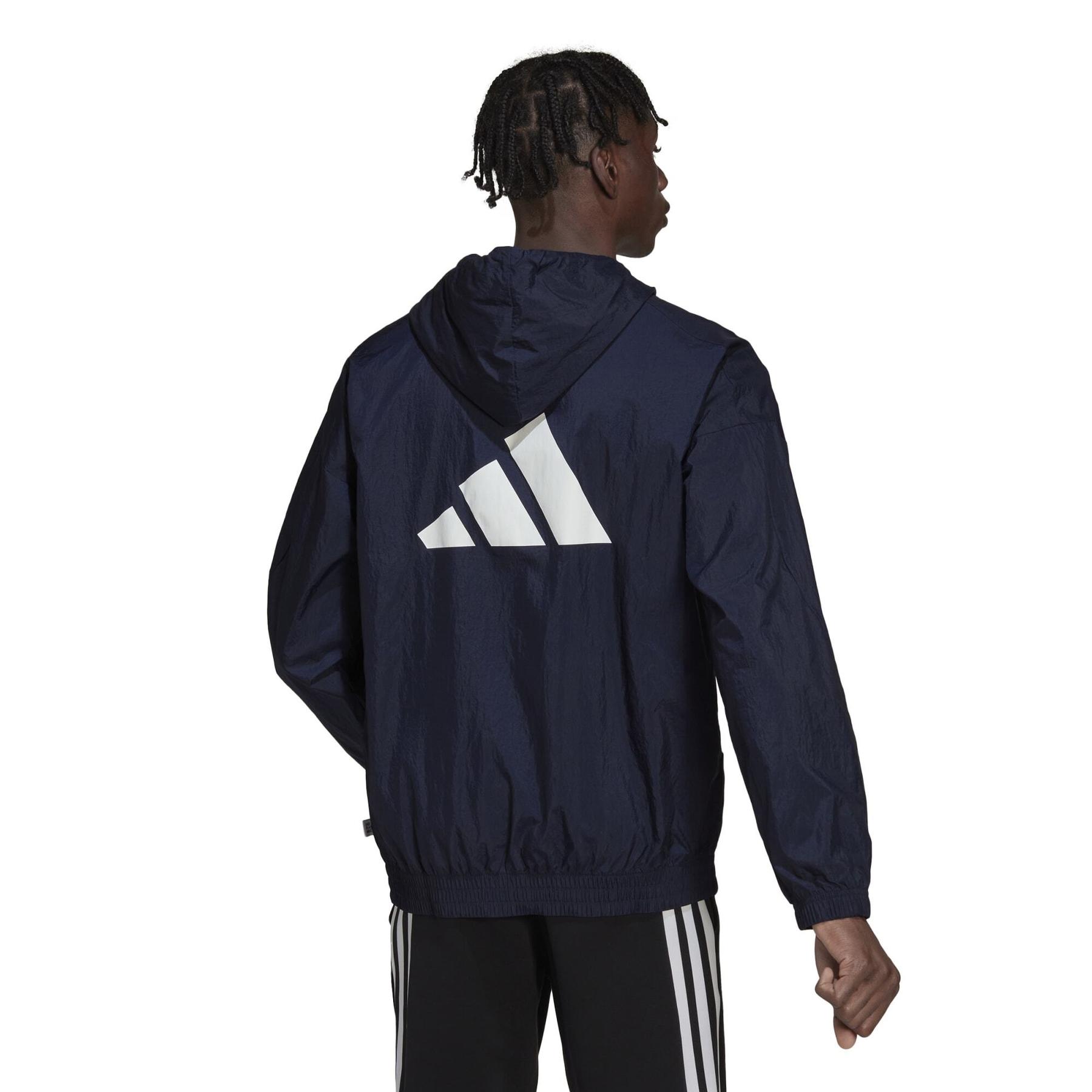 product/a/d/adidas_hf4853_5_apparel_on_model_back_view_white.jpg