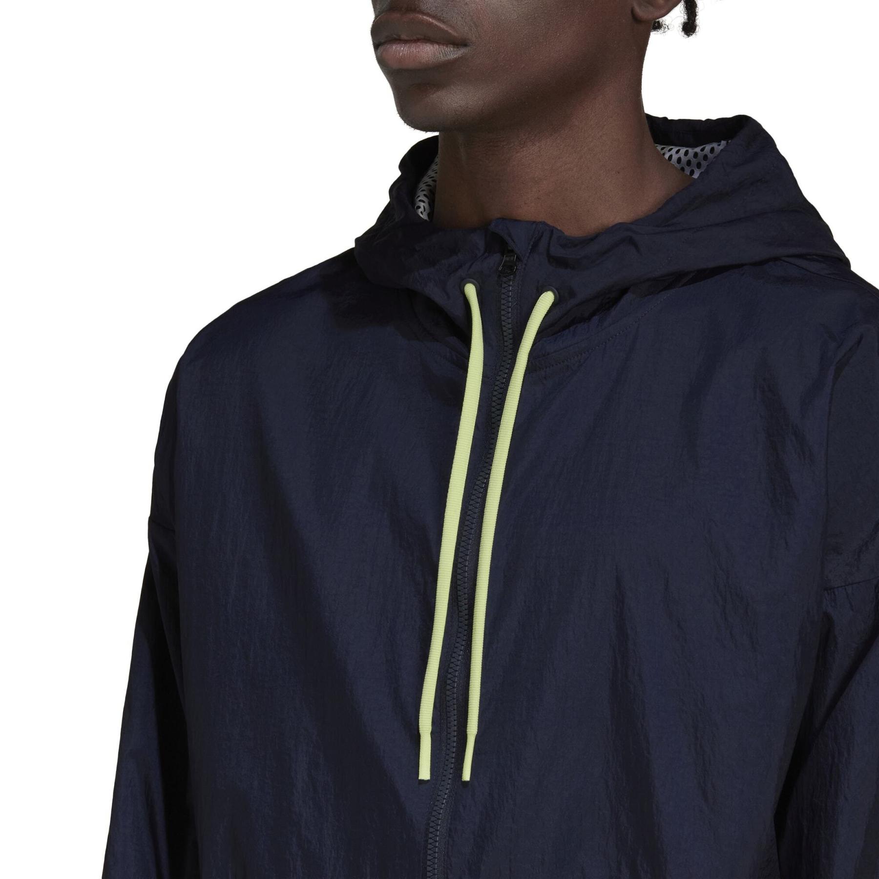 product/a/d/adidas_hf4853_7_apparel_on_model_detail_view_1_white.jpg