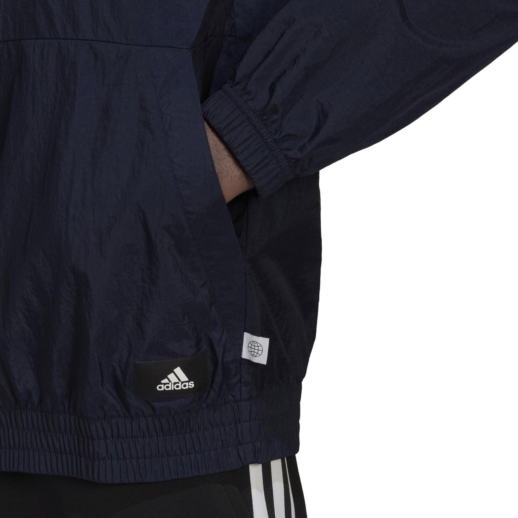 product/a/d/adidas_hf4853_8_apparel_on_model_detail_view_2_white.jpg