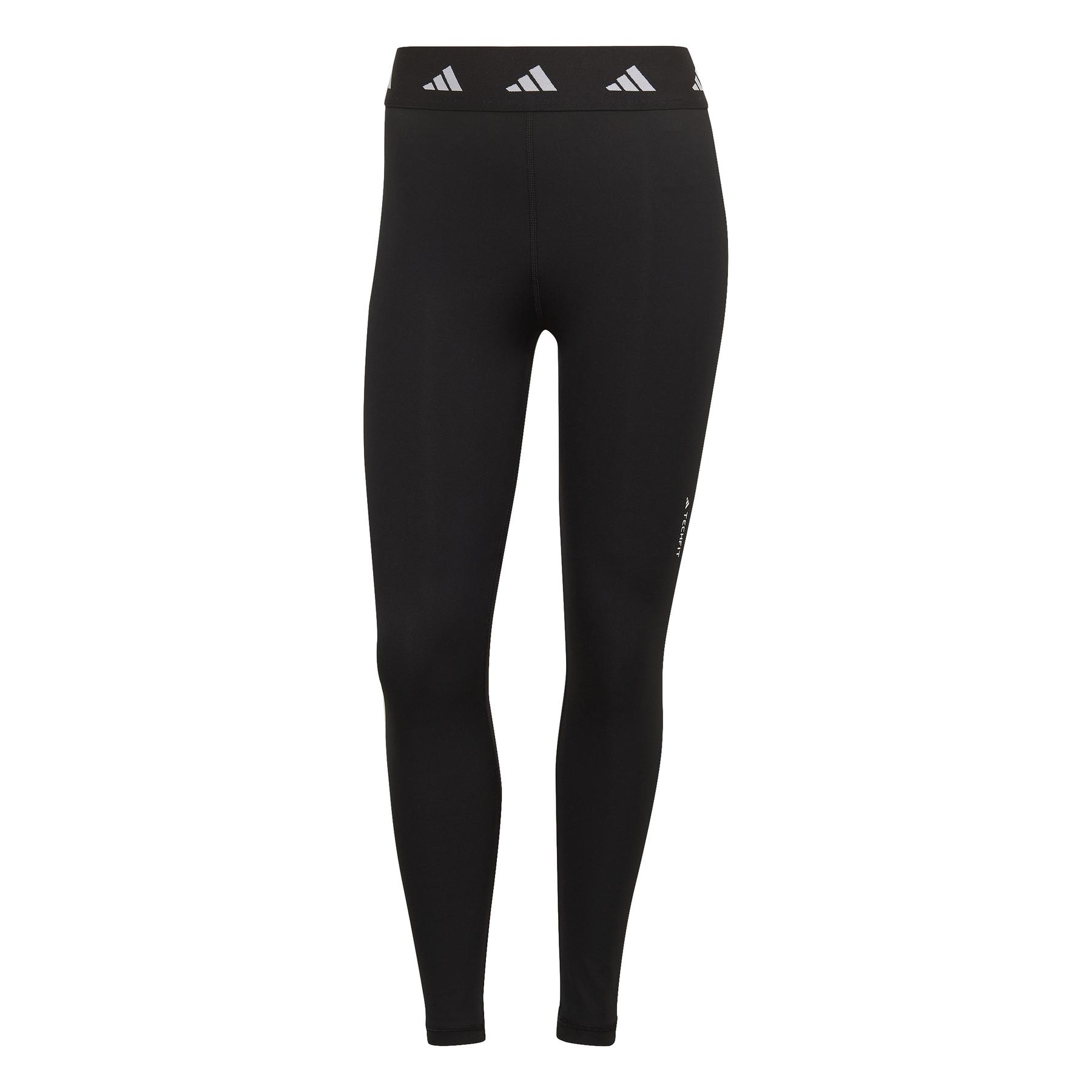 product/a/d/adidas_hf6680_2_apparel_photography_front_center_view_white.jpg