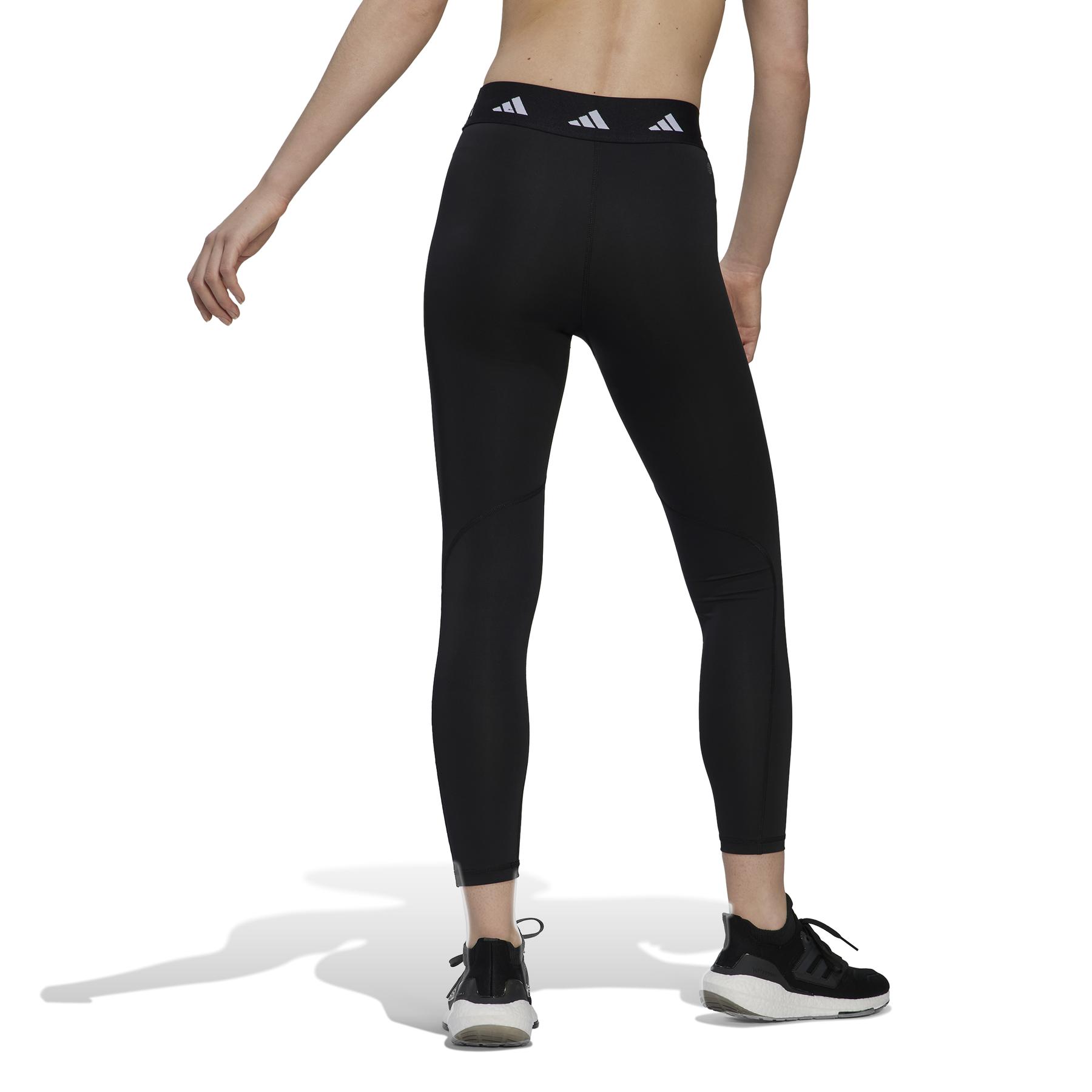 product/a/d/adidas_hf6680_4_apparel_on_model_back_view_white.jpg