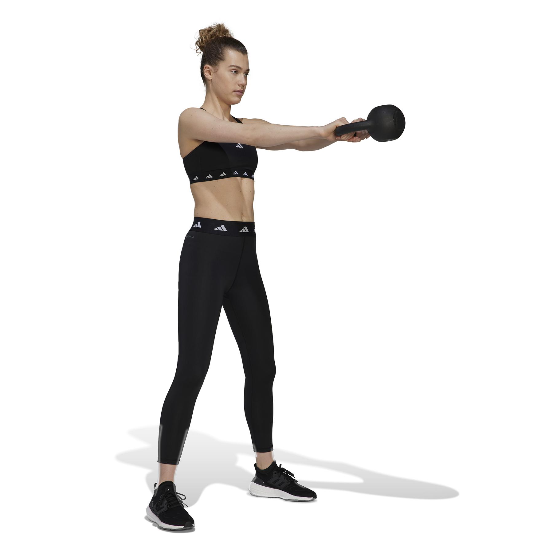 product/a/d/adidas_hf6680_5_apparel_on_model_walking_view_white.jpg