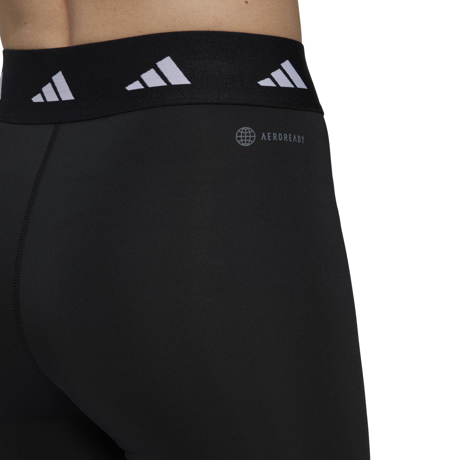 product/a/d/adidas_hf6680_7_apparel_on_model_detail_view_2_white.jpg