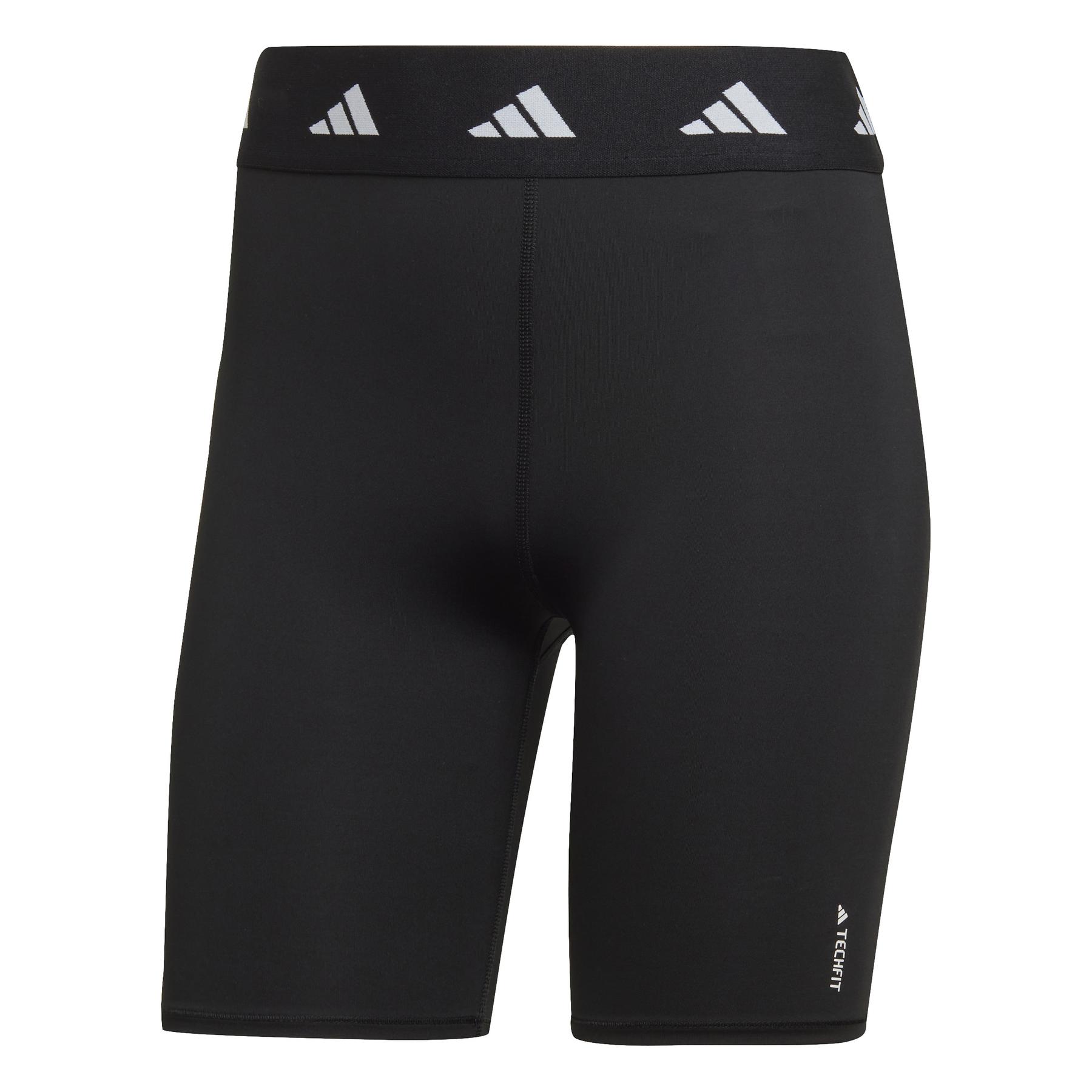 product/a/d/adidas_hf6681_1_apparel_photography_front_view_white.jpg