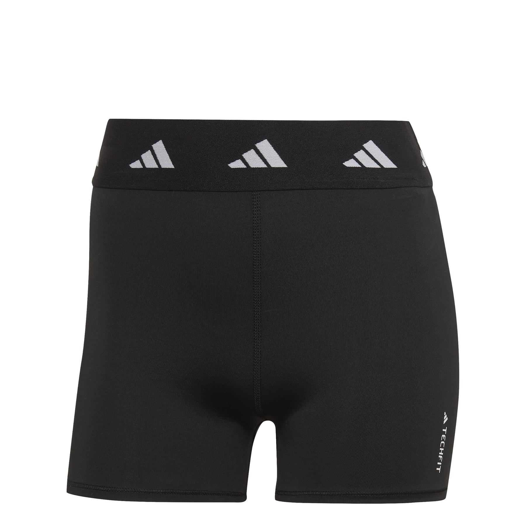 product/a/d/adidas_hf6683_1_apparel_photography_front_view_white.jpg
