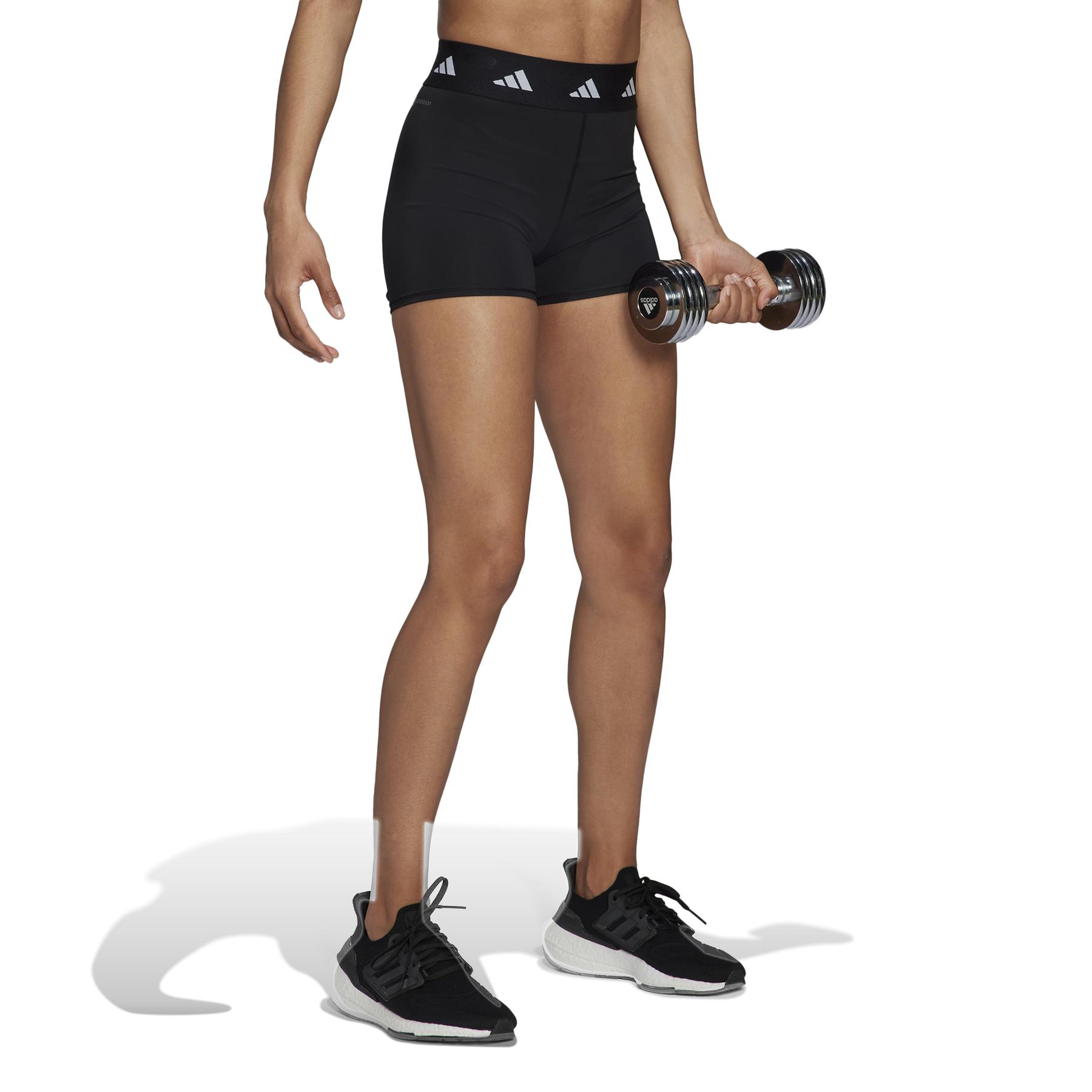 product/a/d/adidas_hf6683_3_apparel_on_model_standard_view_white.jpg