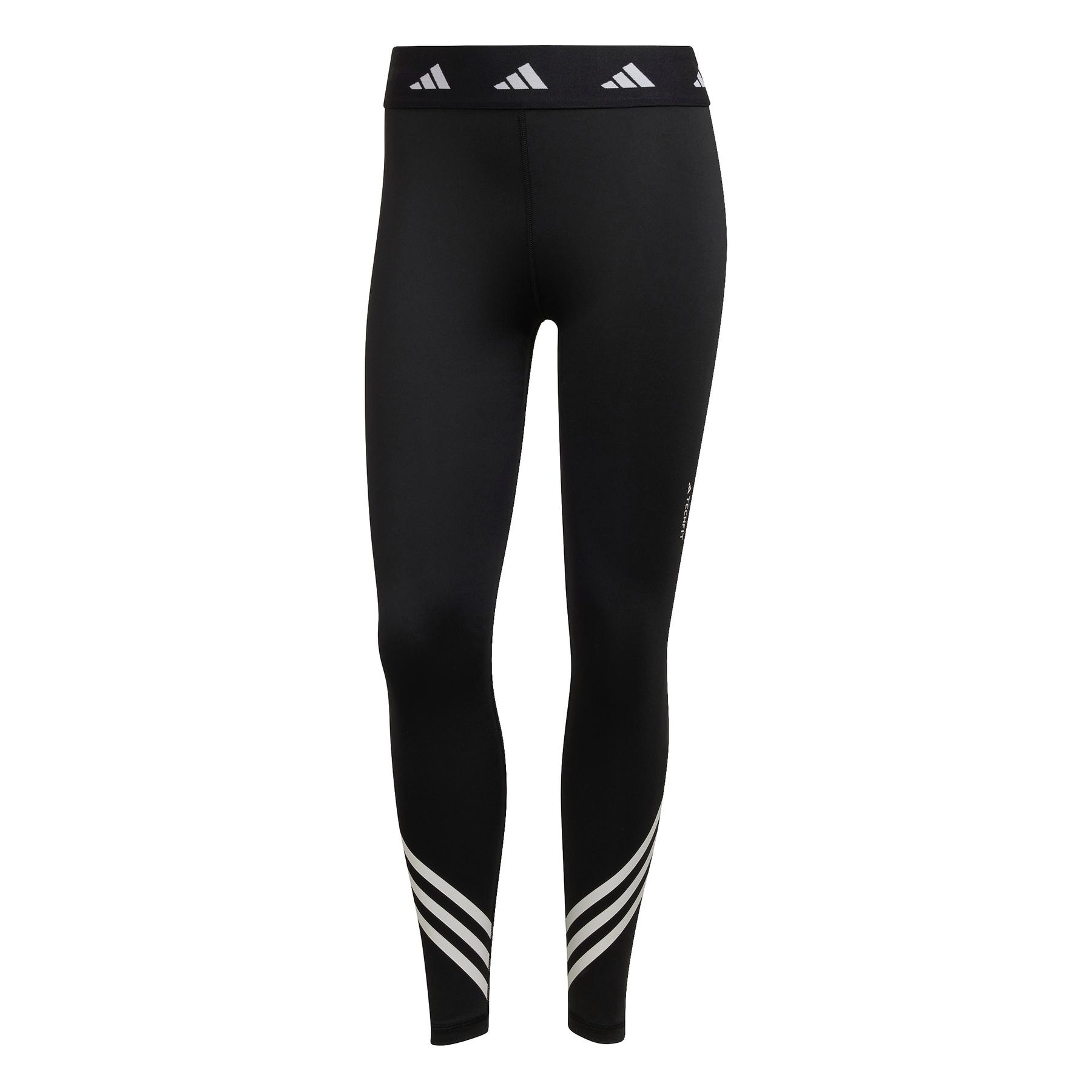 product/a/d/adidas_hf6684_1_apparel_photography_front_view_white.jpg
