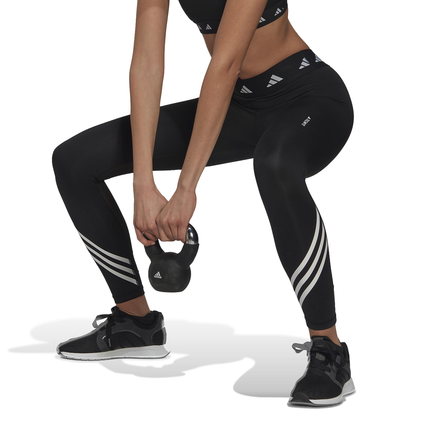product/a/d/adidas_hf6684_3_apparel_on_model_standard_view_white.jpg