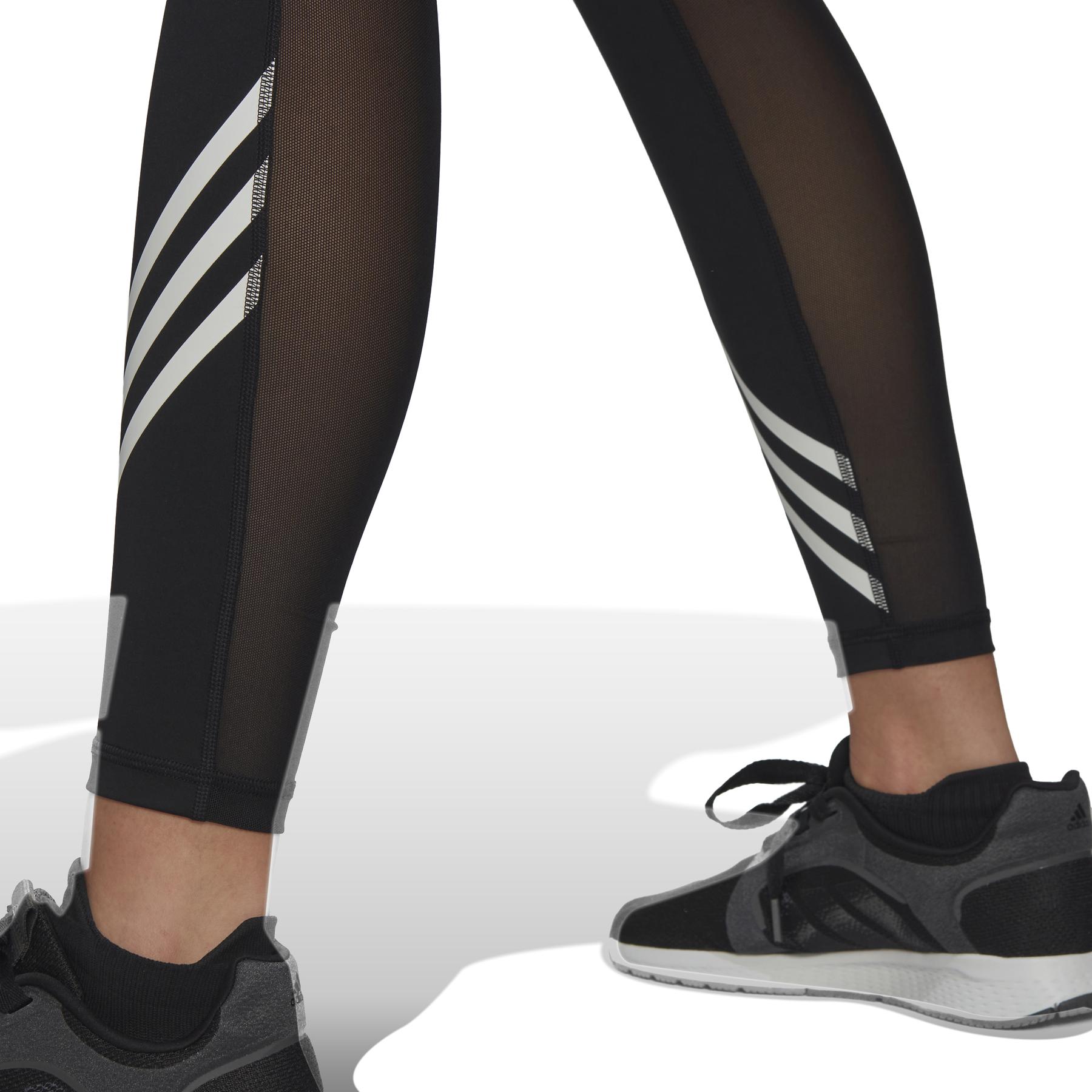 product/a/d/adidas_hf6684_9_apparel_on_model_detail_view_3_white.jpg