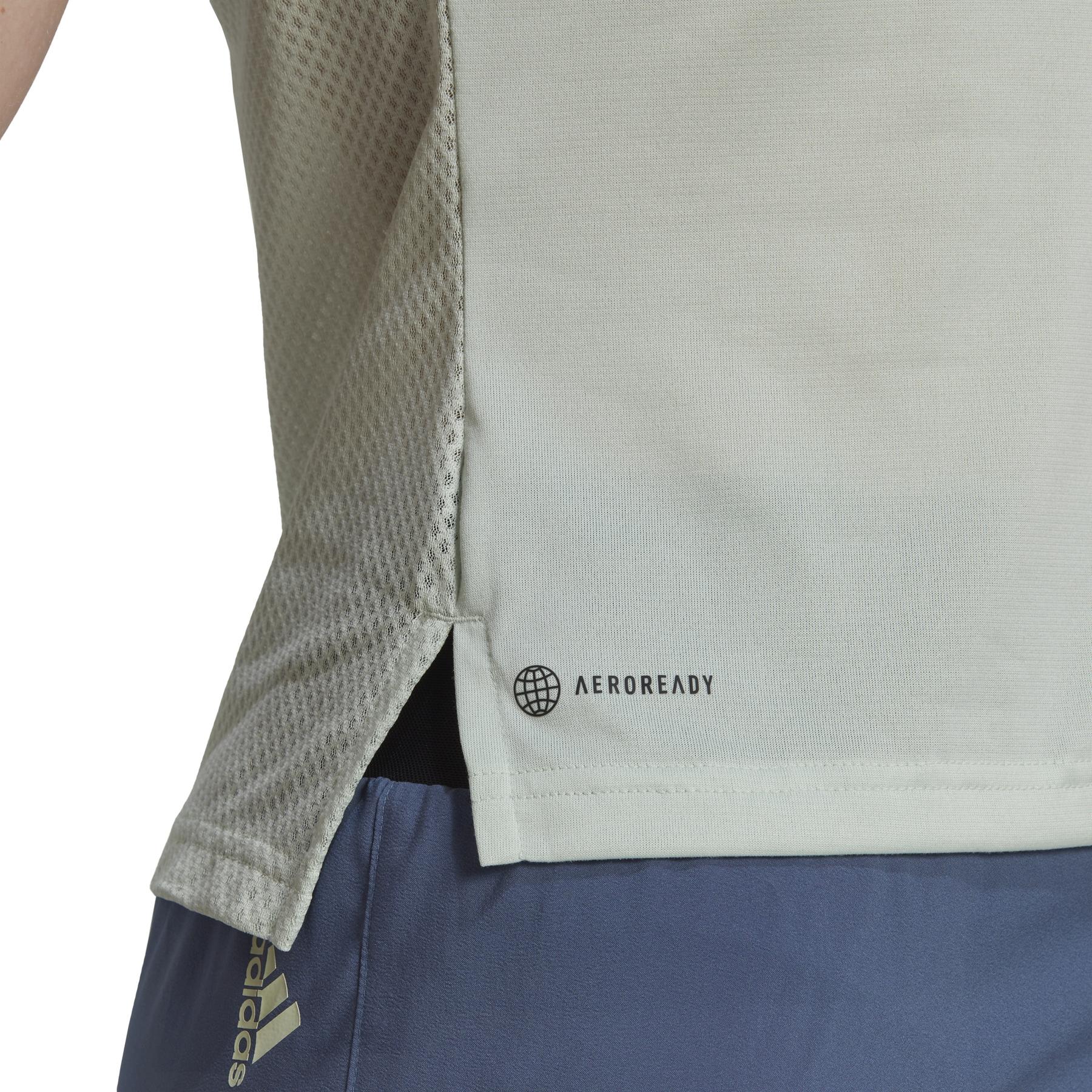 product/a/d/adidas_hf9288_11_apparel_on_model_detail_view_3_white_xo.jpg