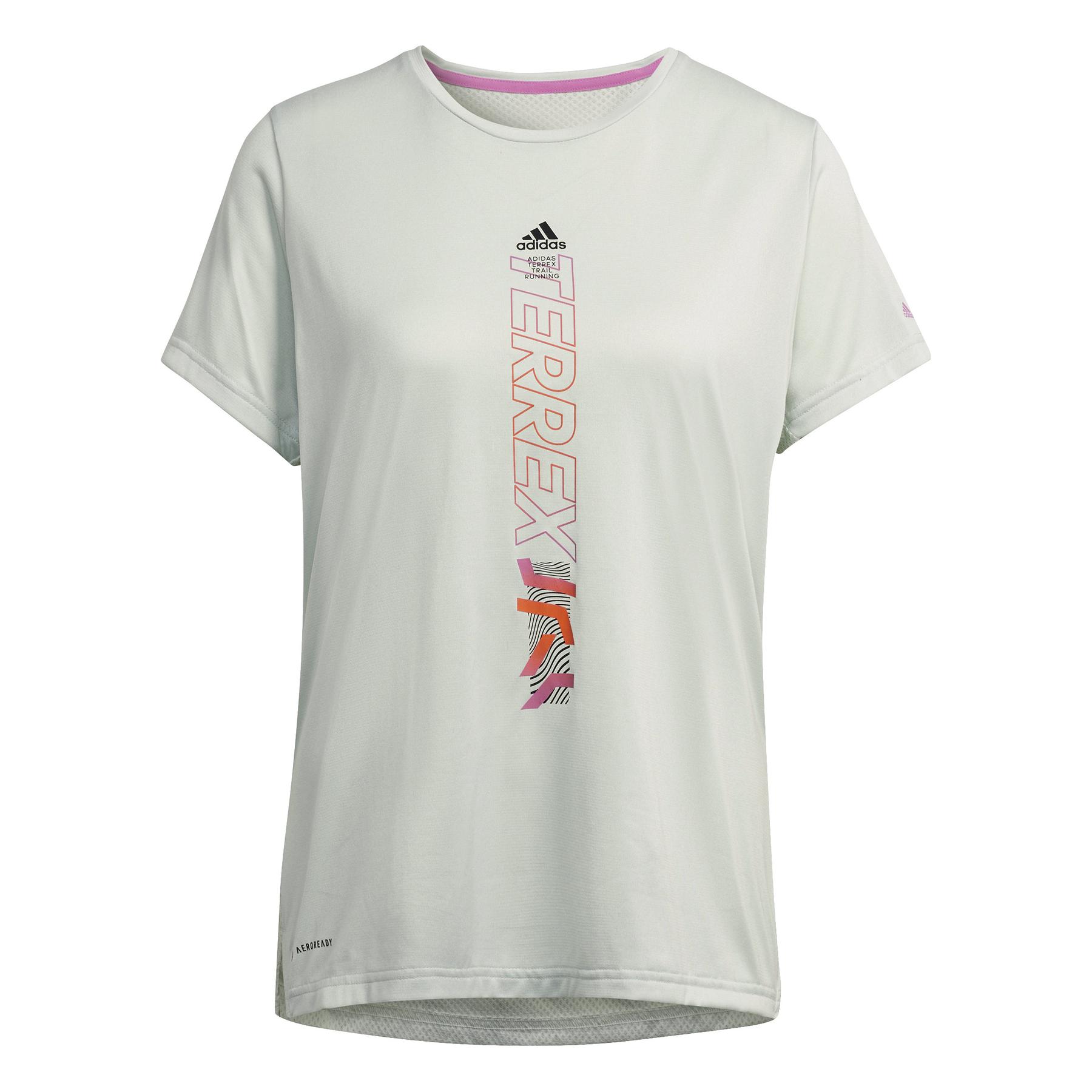 product/a/d/adidas_hf9288_1_apparel_photography_front_view_white_xo.jpg