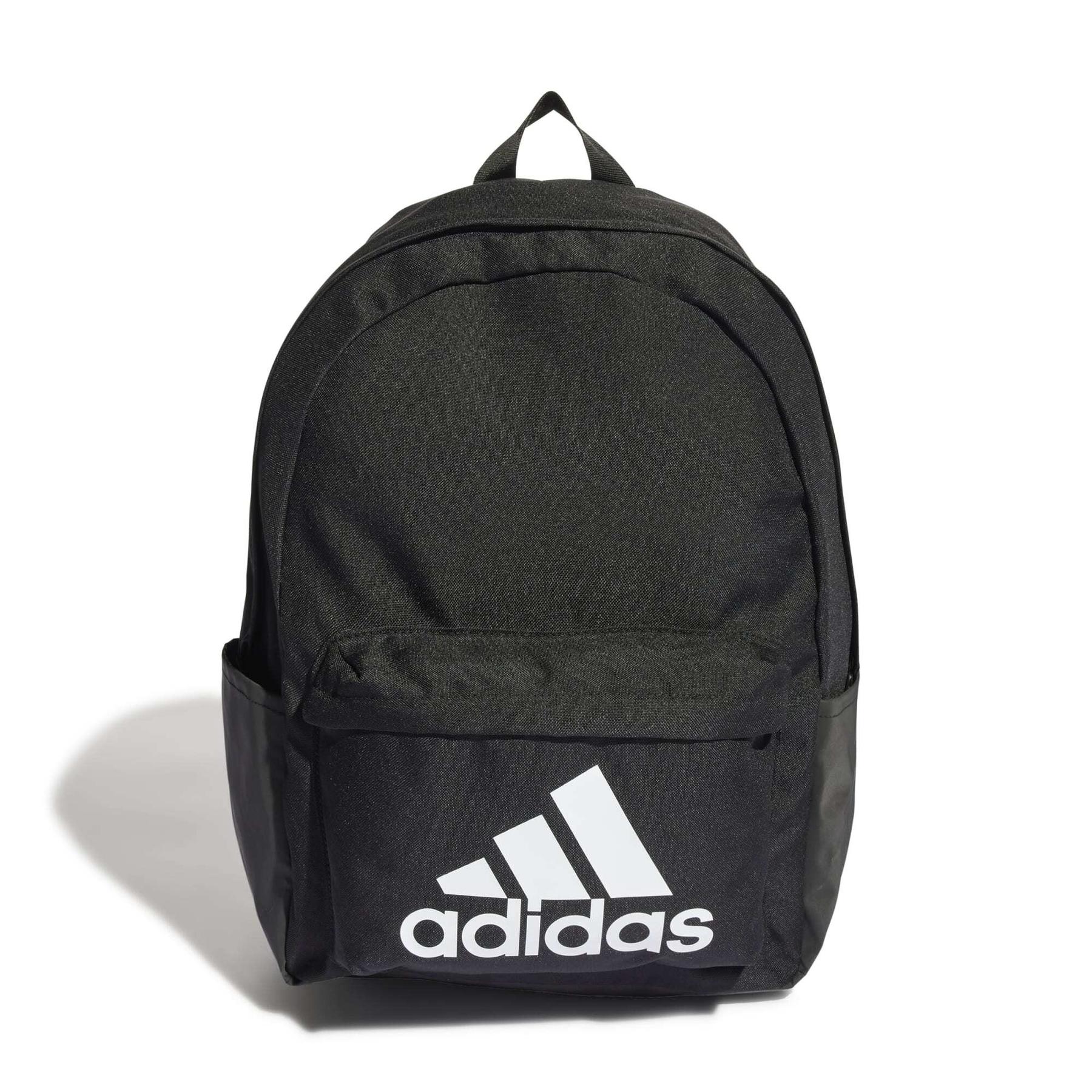 product/a/d/adidas_hg0349_1_hardware_photography_front_center_view_white.jpg