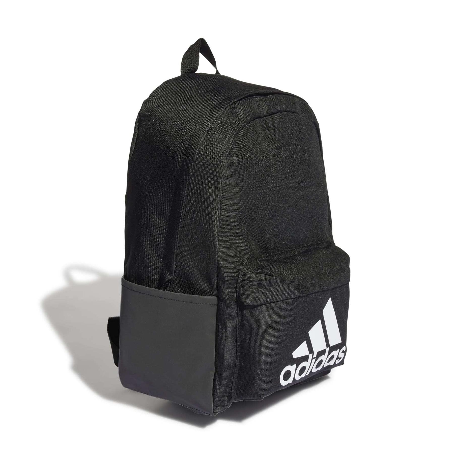 product/a/d/adidas_hg0349_3_hardware_photography_front_side_lateral_view_white.jpg