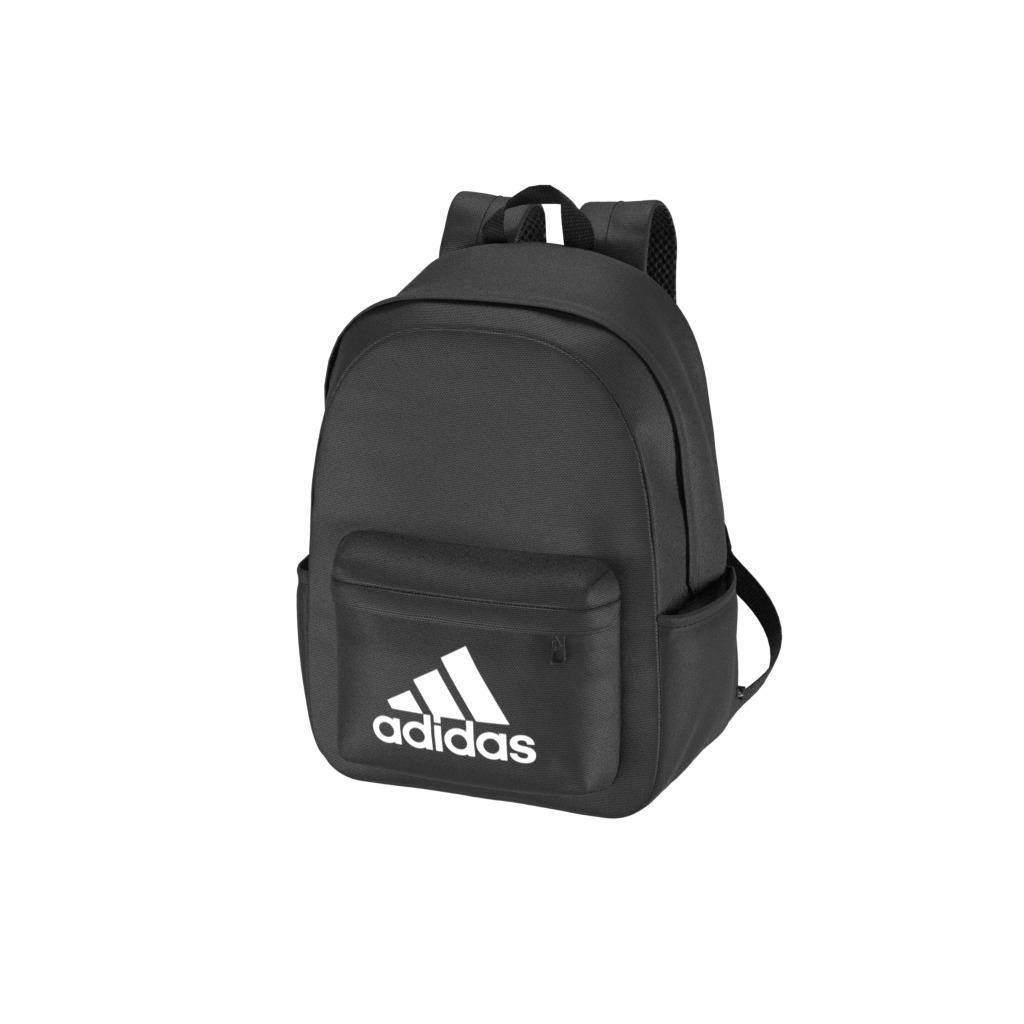 product/a/d/adidas_hg0349_7_hardware_zip_-_turntable_3d-2_white.jpg