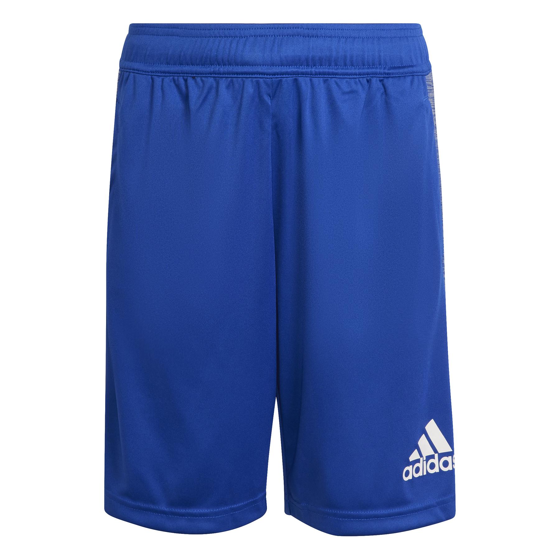 product/a/d/adidas_hg2053_1_apparel_photography_front_view_white.jpg