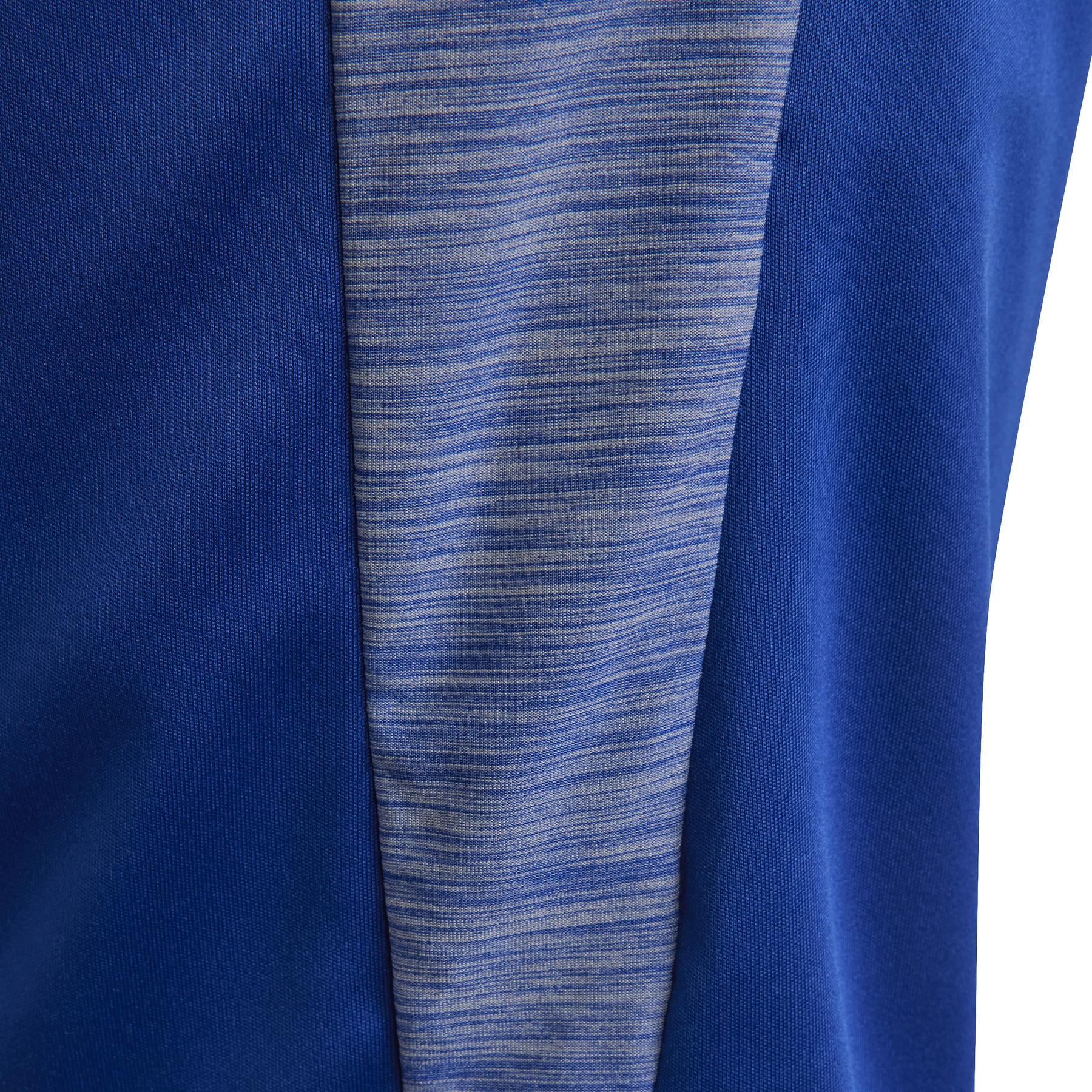 product/a/d/adidas_hg2053_4_apparel_photography_detail_view_1_white.jpg