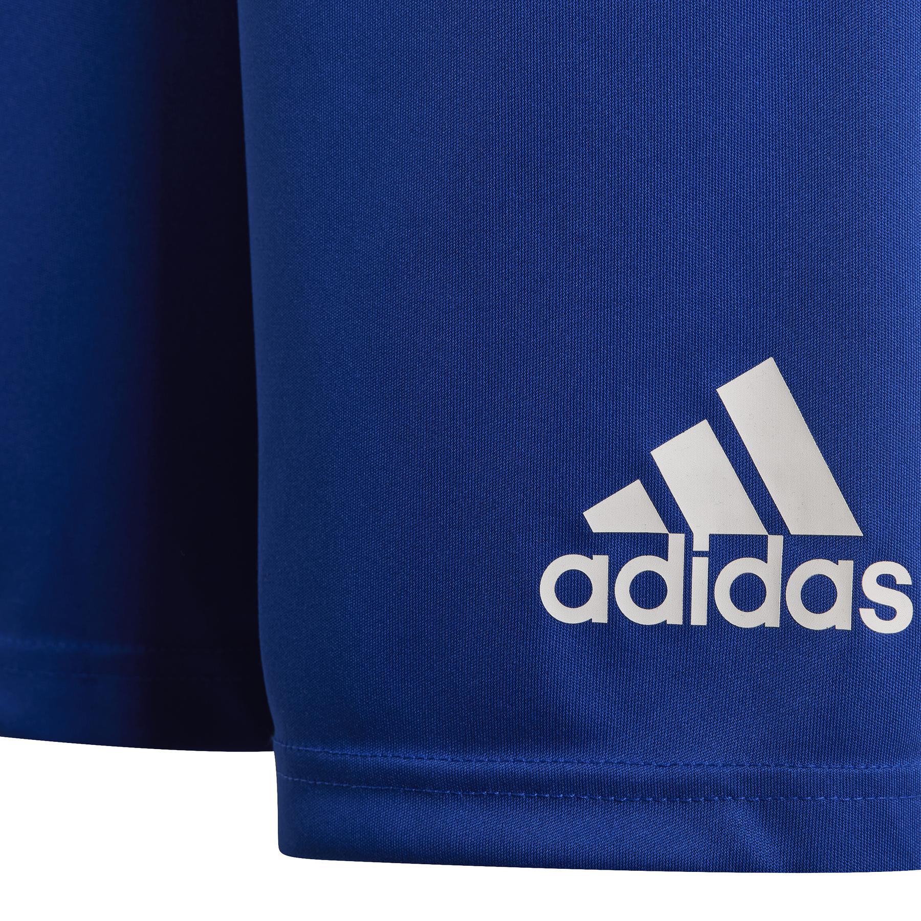 product/a/d/adidas_hg2053_5_apparel_photography_detail_view_2_white.jpg