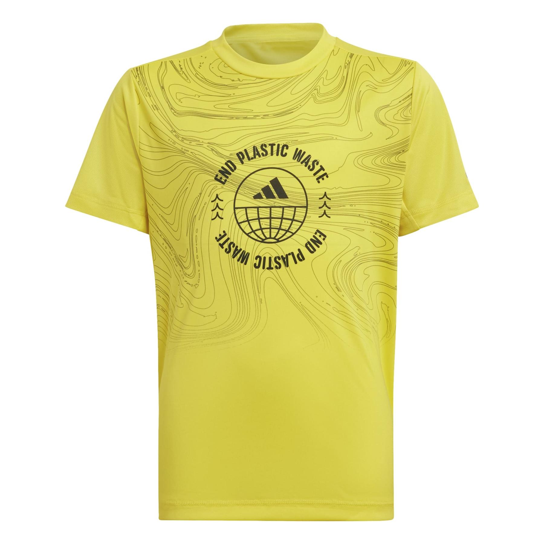 product/a/d/adidas_hg2082_2_apparel_photography_front_center_view_white.jpg