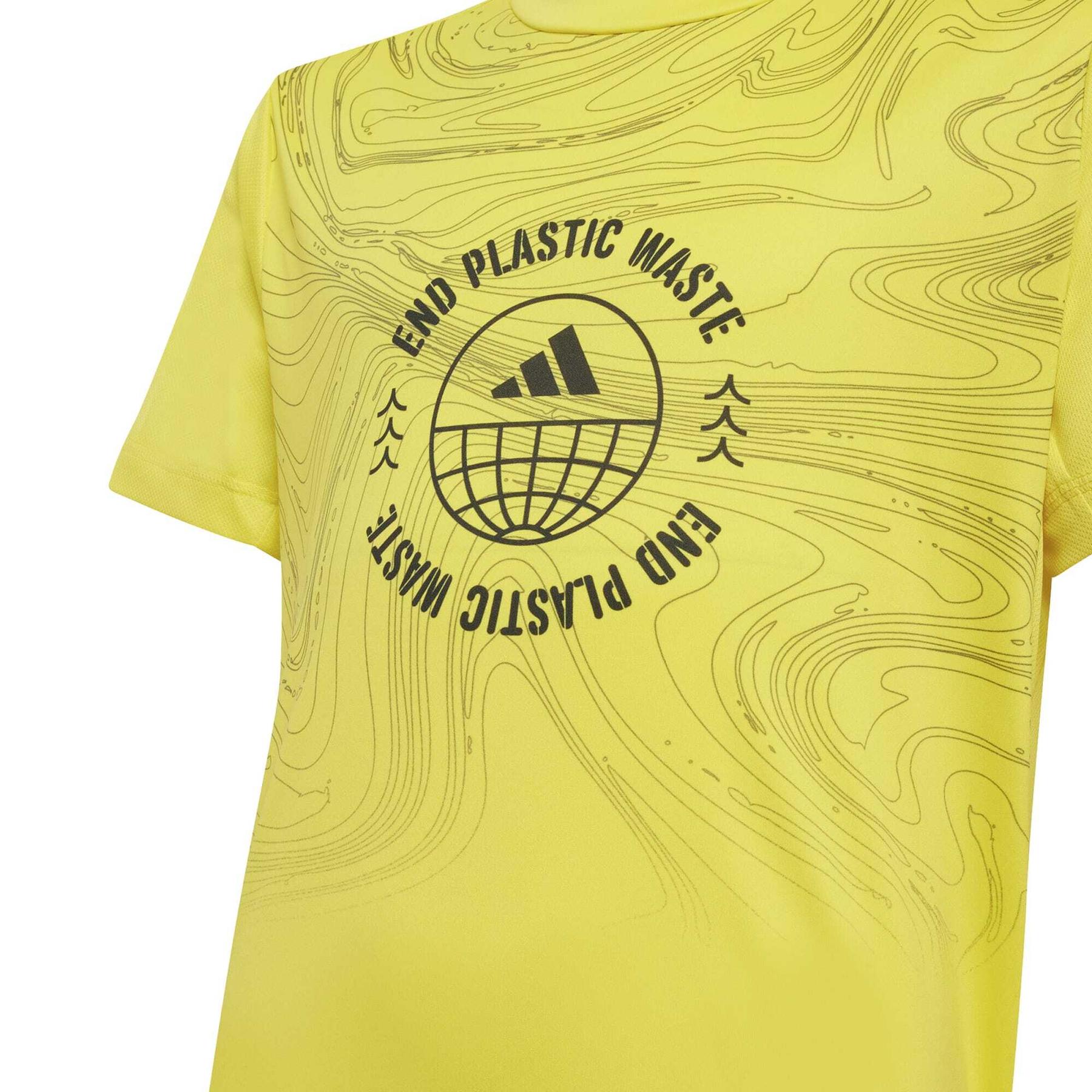 product/a/d/adidas_hg2082_4_apparel_photography_detail_view_1_white.jpg