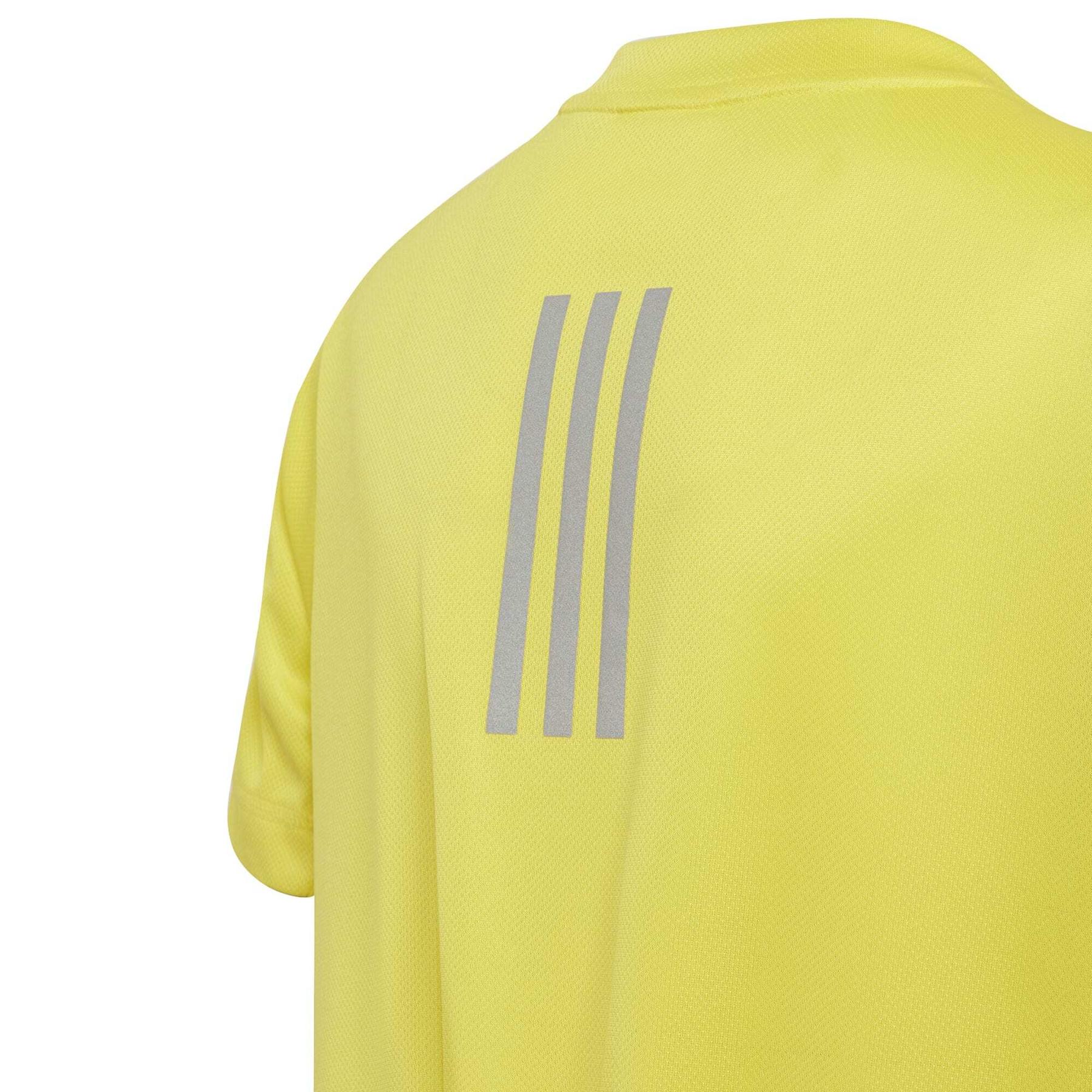 product/a/d/adidas_hg2082_6_apparel_photography_detail_view_3_white.jpg
