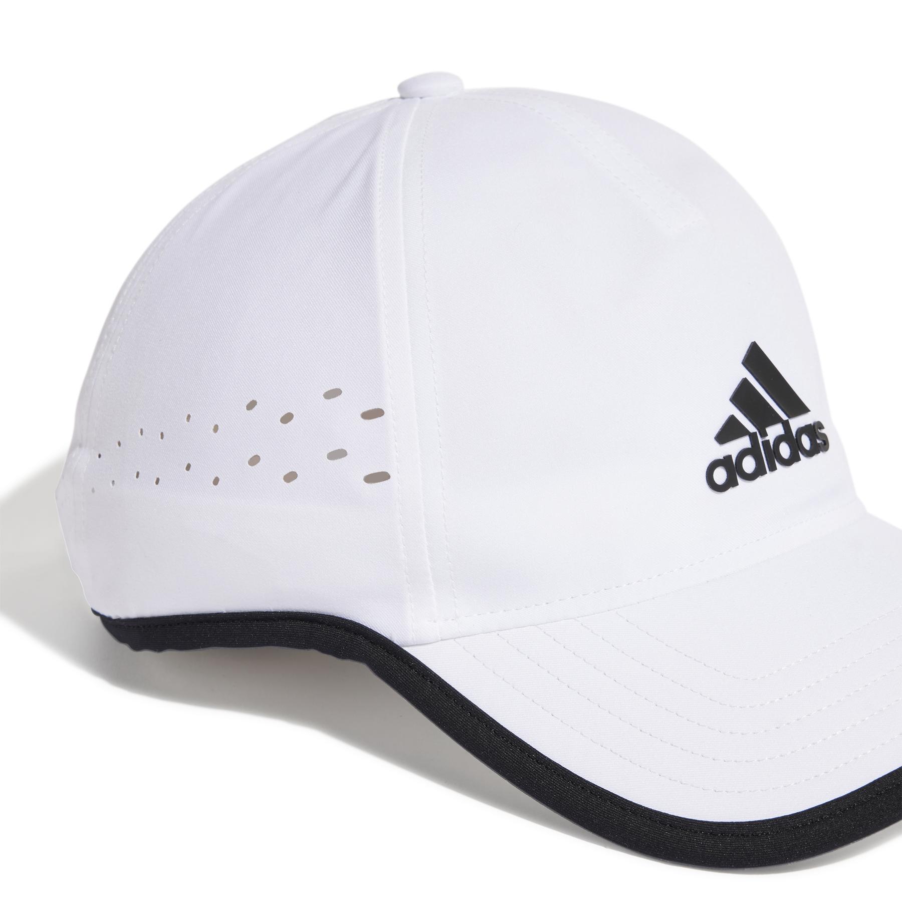 product/a/d/adidas_hg2748_3_hardware_photography_detail_view_1_white.jpg