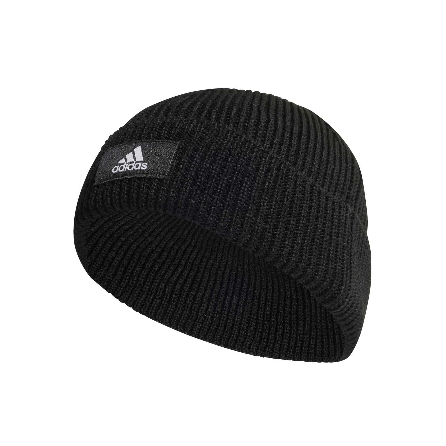 product/a/d/adidas_hg7801_1_hardware_photography_front_center_view_white.jpg